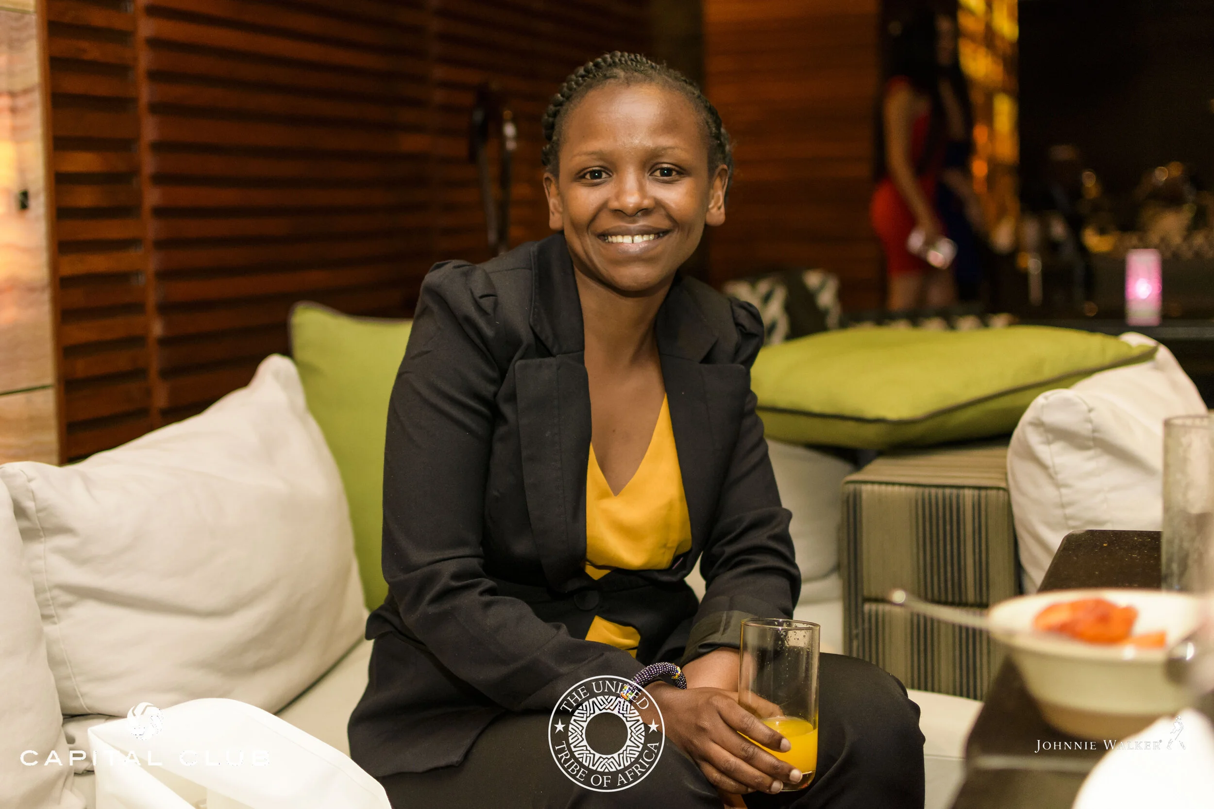97 The United Tribe Of Africa Diplomatic Happy Hour.jpg