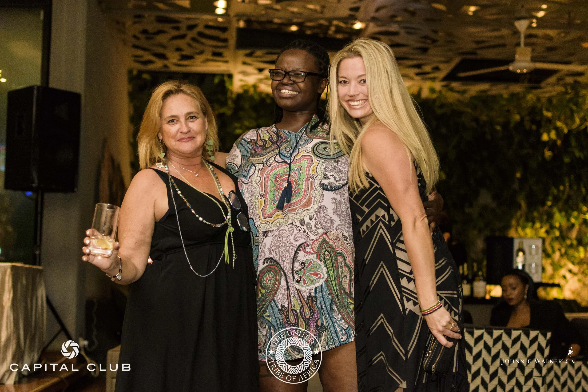 100 The United Tribe Of Africa Diplomatic Happy Hour.jpg