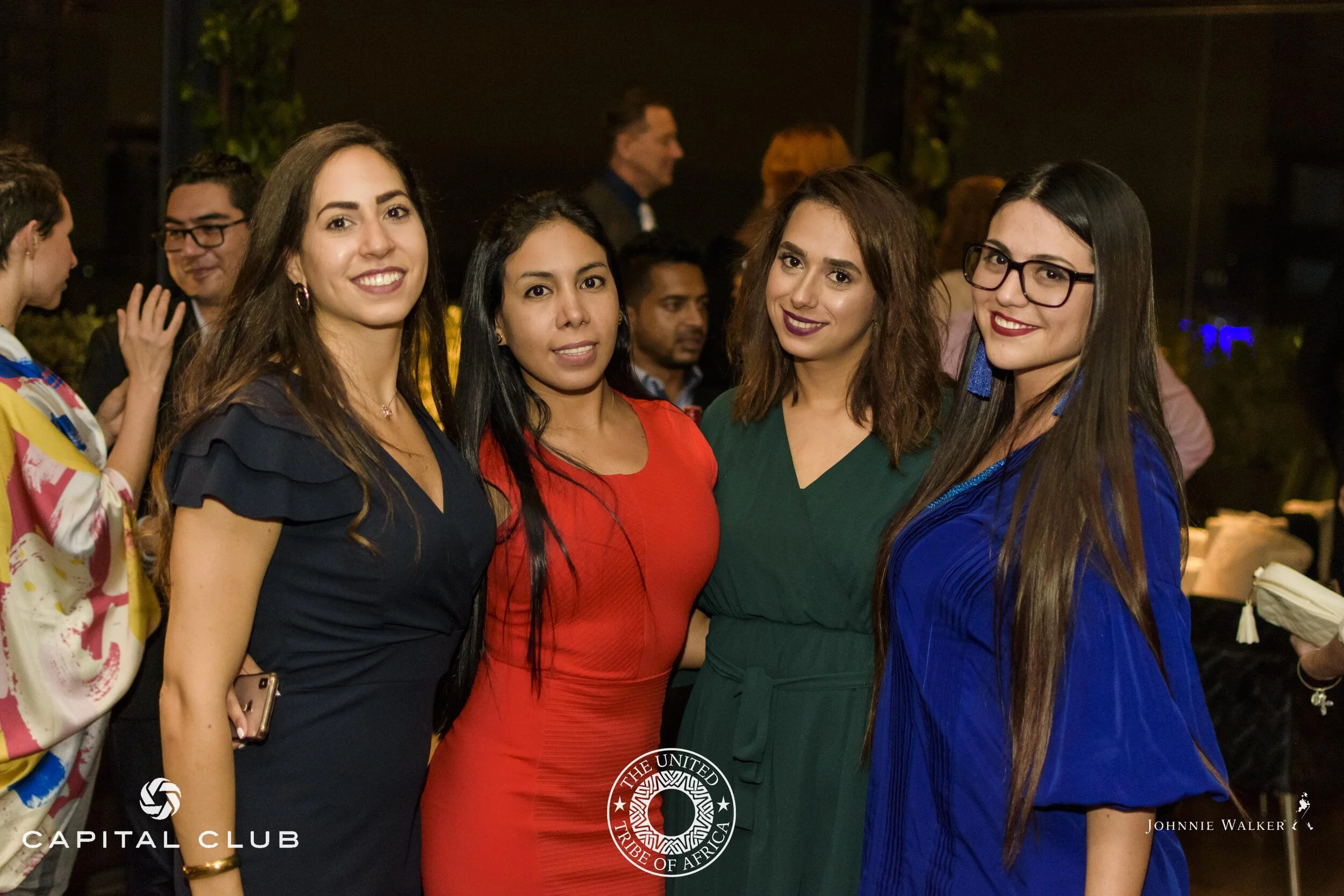 104 The United Tribe Of Africa Diplomatic Happy Hour.jpg