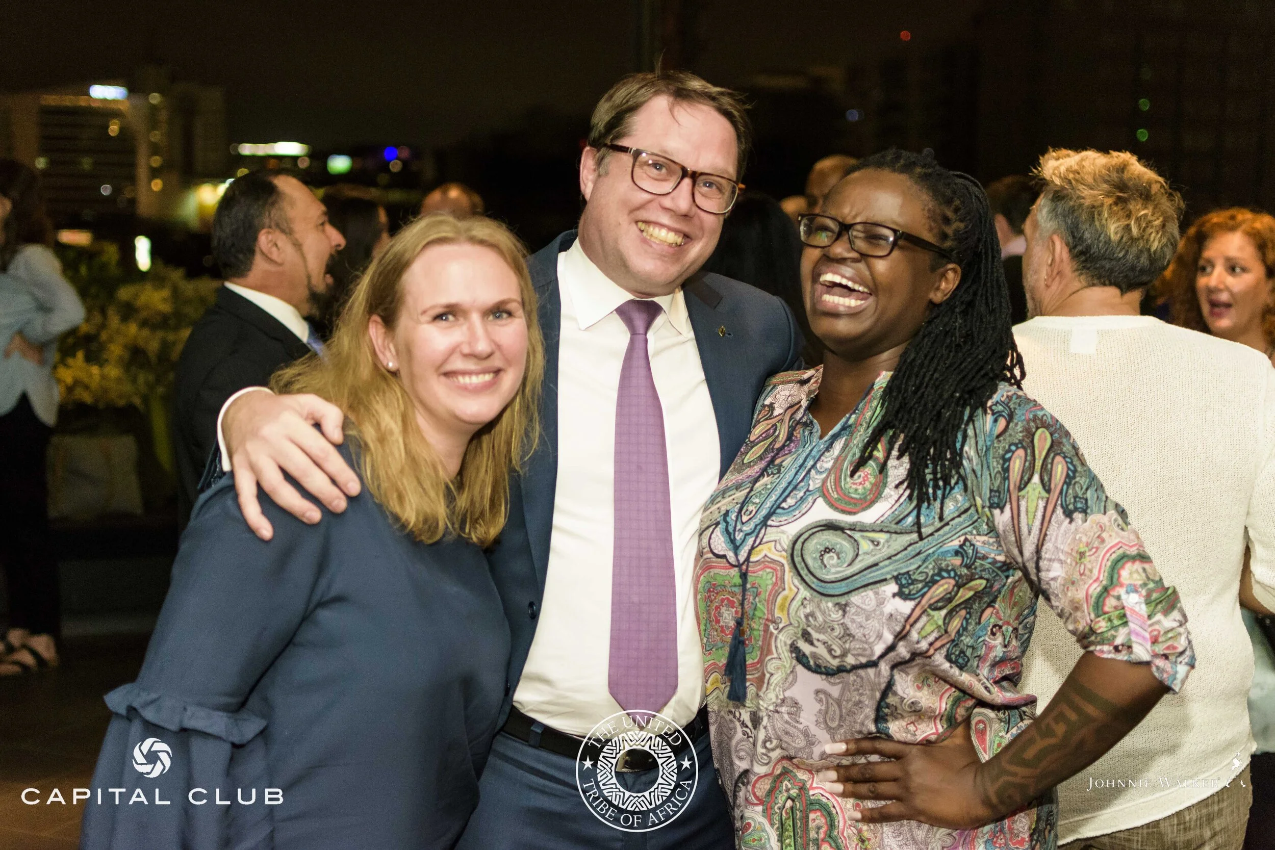 111 The United Tribe Of Africa Diplomatic Happy Hour.jpg