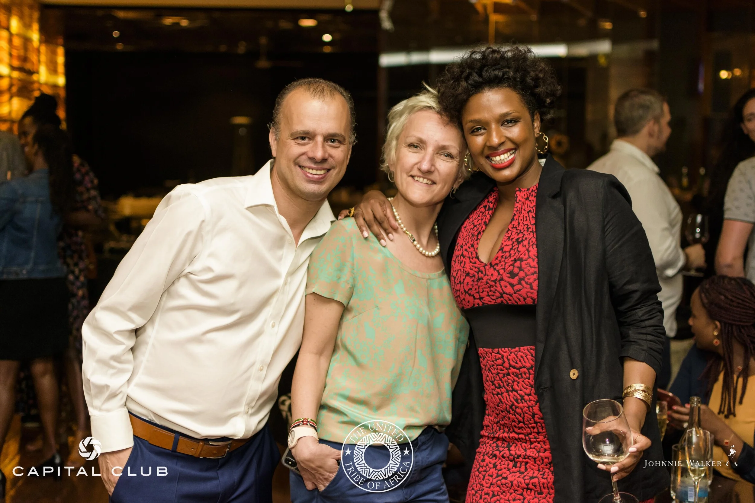 114 The United Tribe Of Africa Diplomatic Happy Hour.jpg