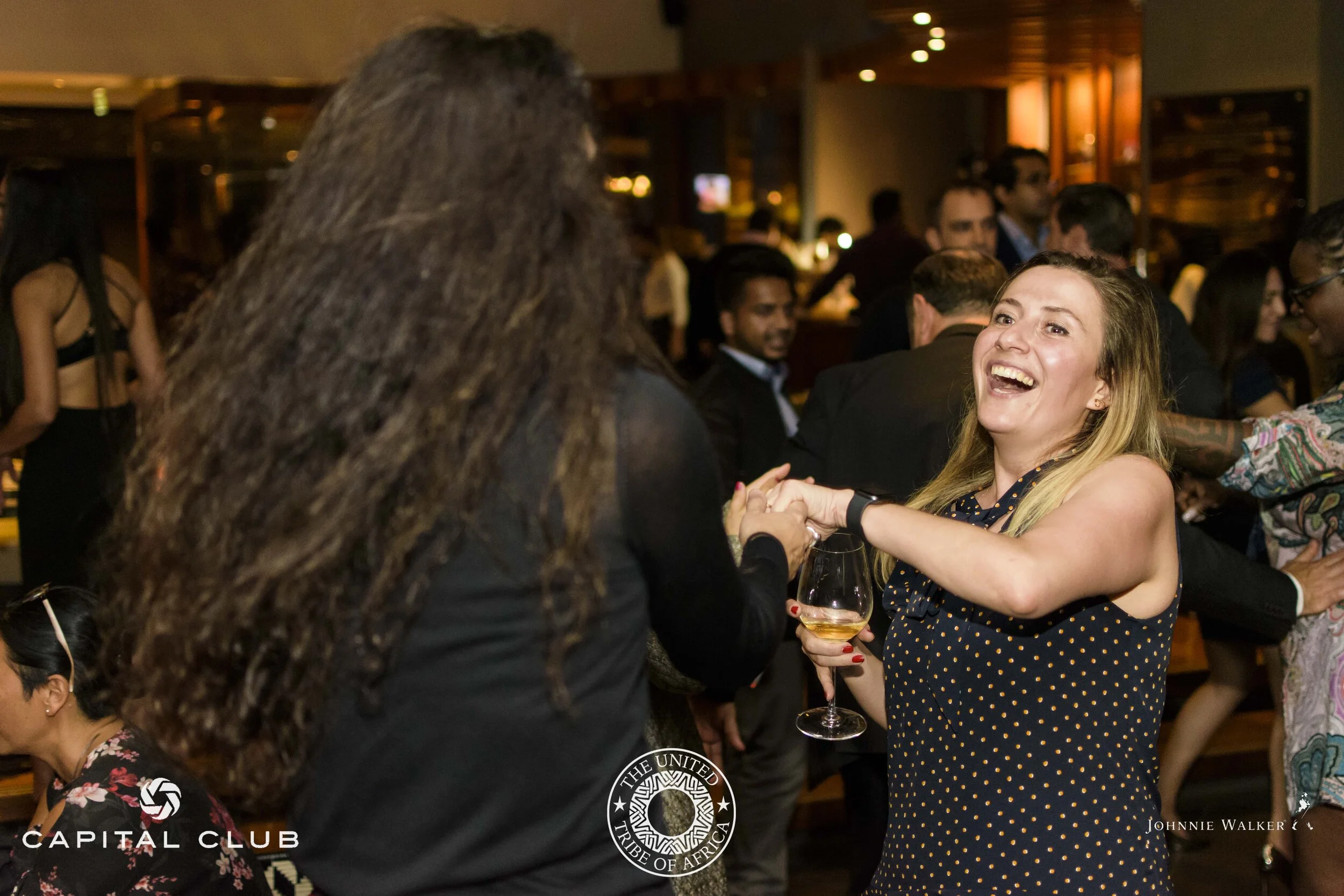 118 The United Tribe Of Africa Diplomatic Happy Hour.jpg