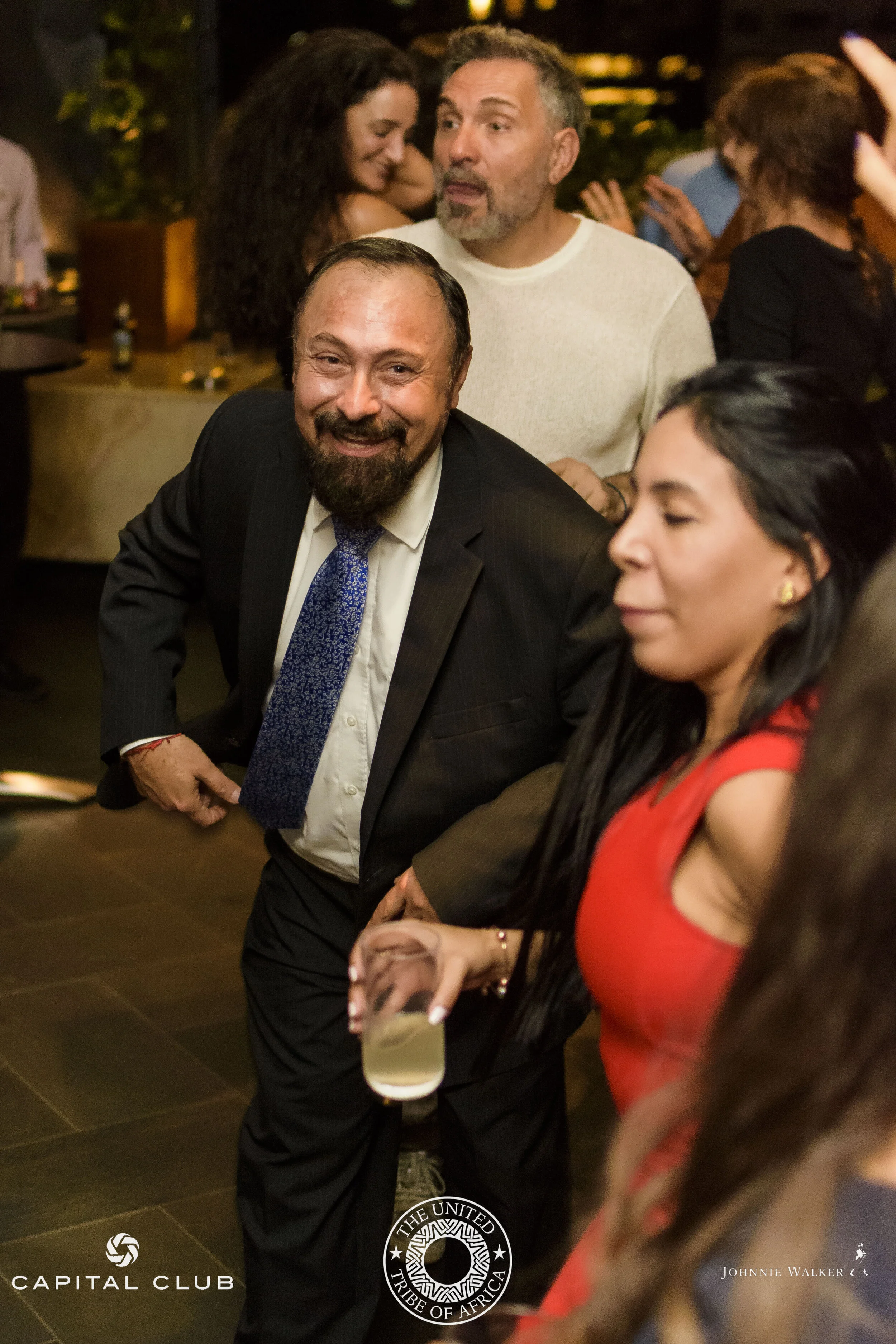 119 The United Tribe Of Africa Diplomatic Happy Hour.jpg