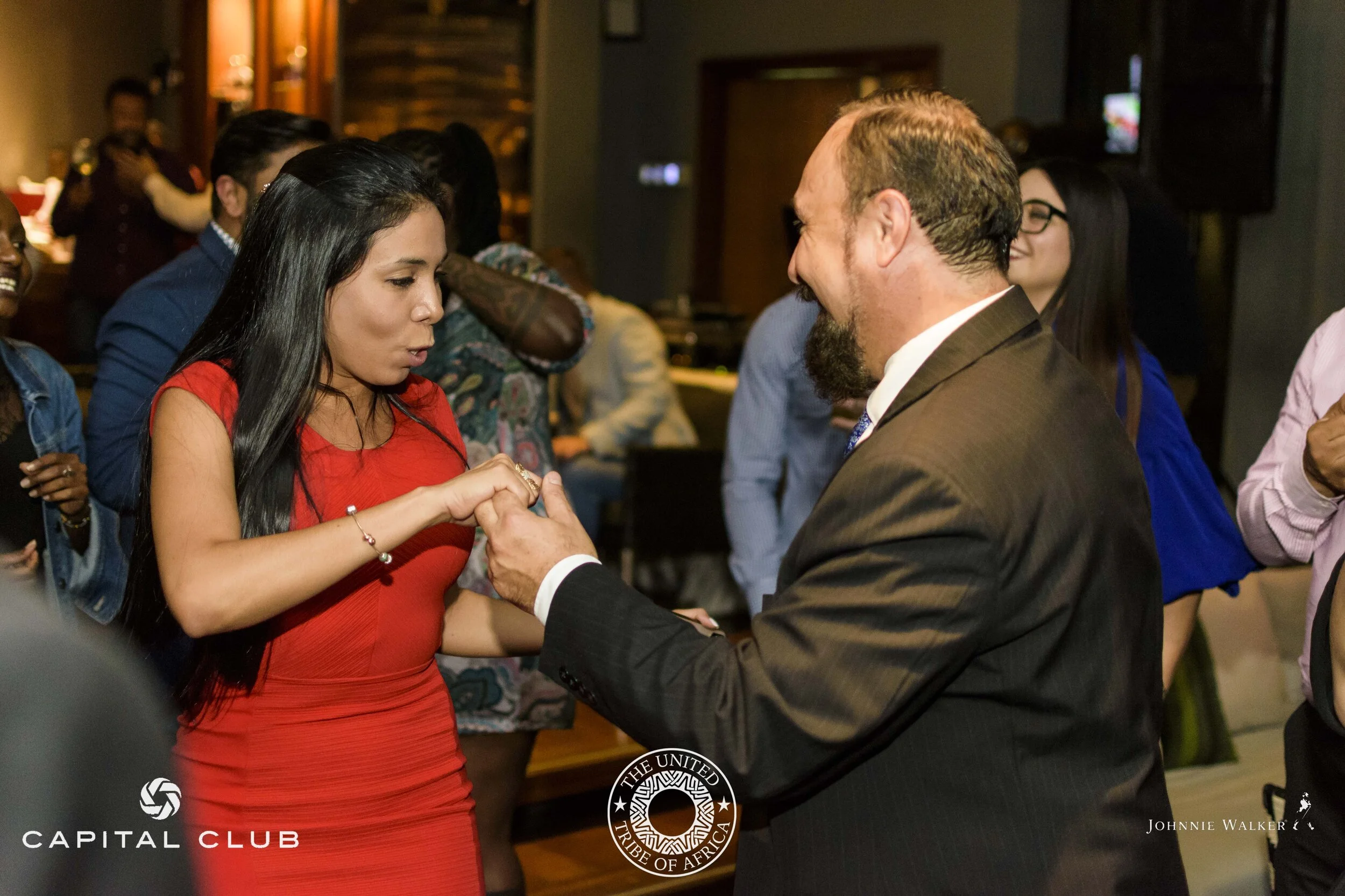 121 The United Tribe Of Africa Diplomatic Happy Hour.jpg
