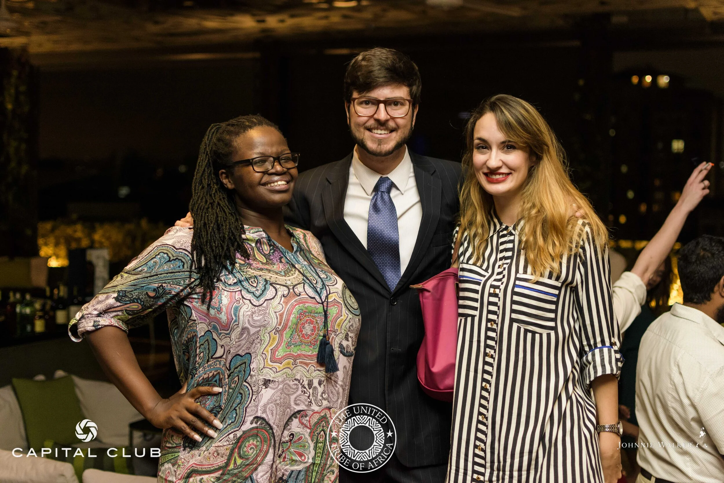 127 The United Tribe Of Africa Diplomatic Happy Hour.jpg