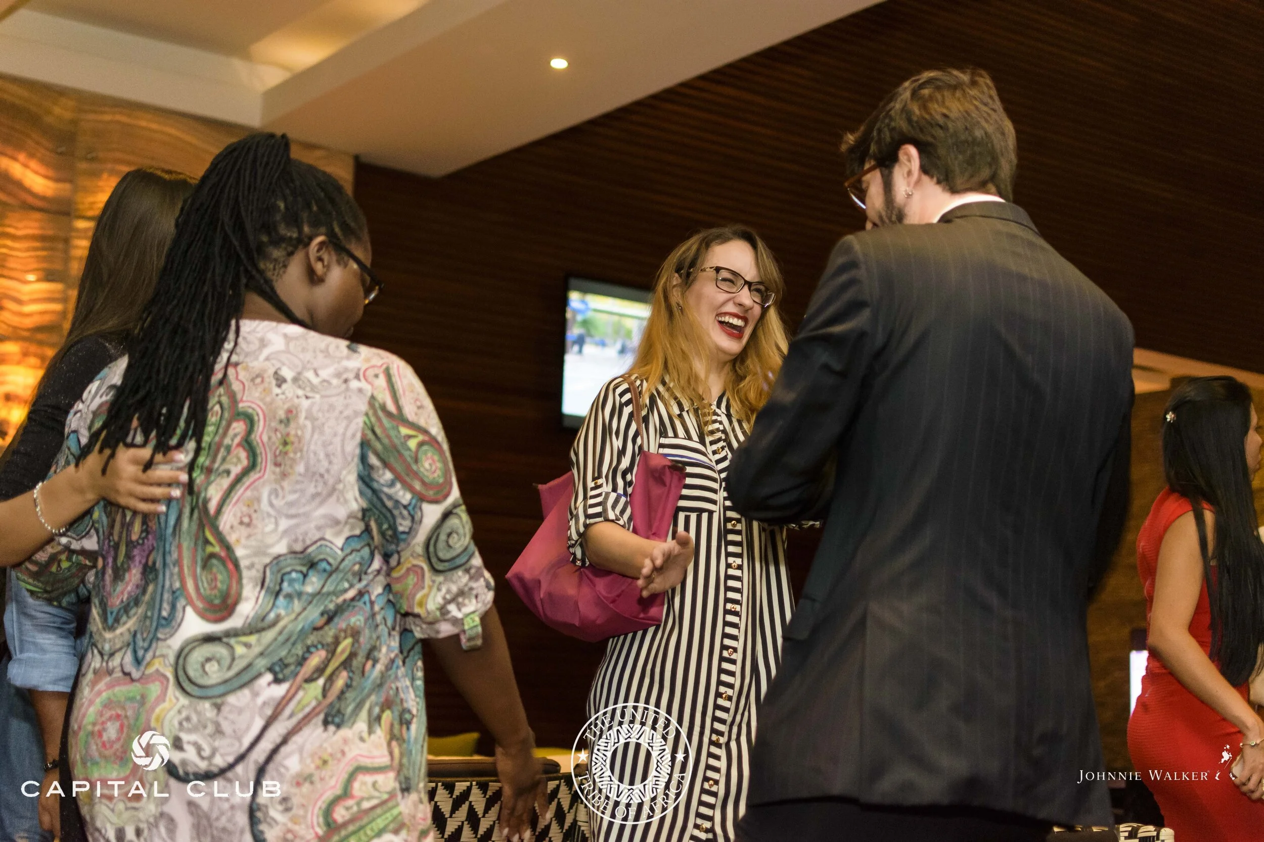 128 The United Tribe Of Africa Diplomatic Happy Hour.jpg