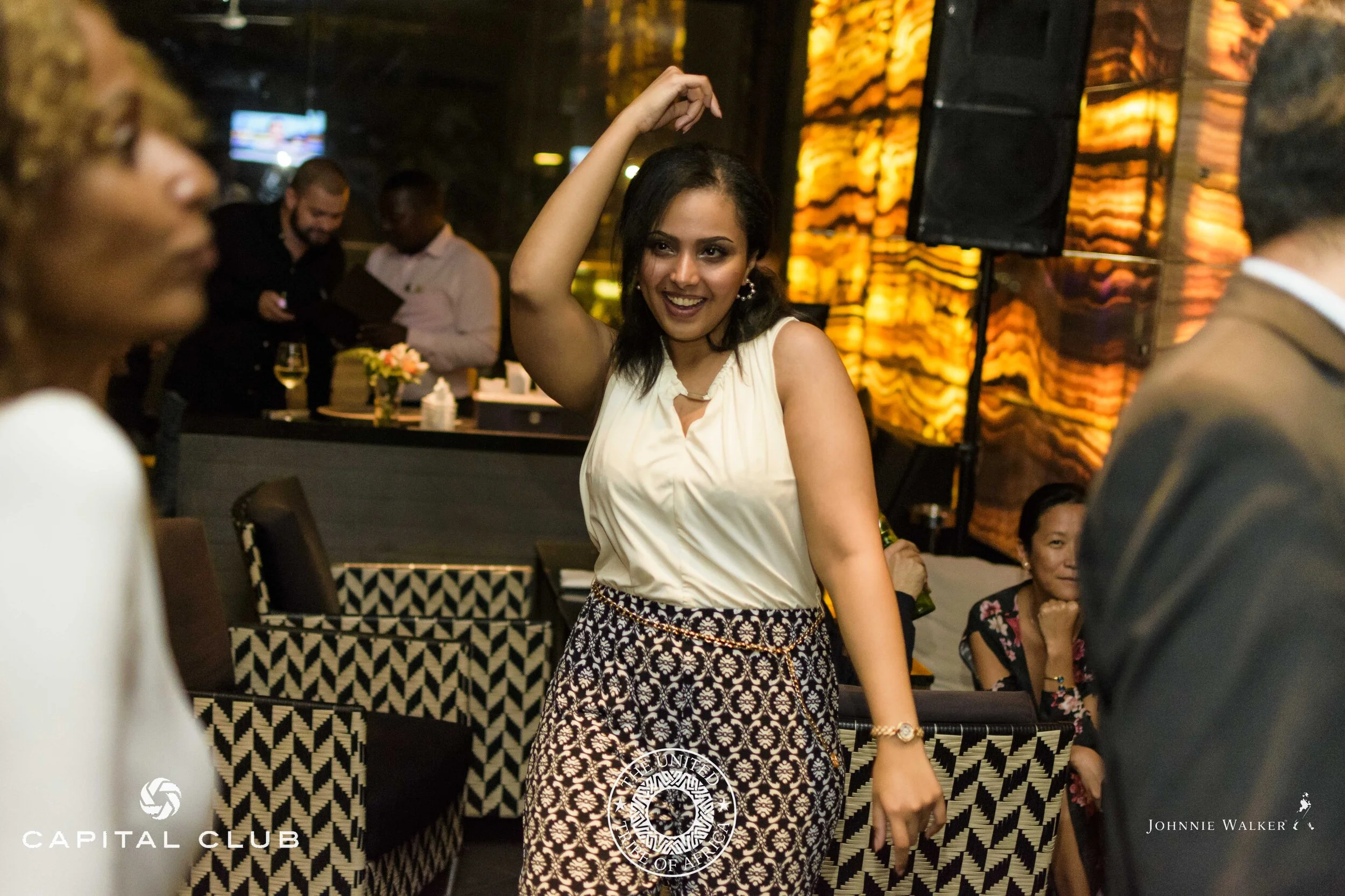 130 The United Tribe Of Africa Diplomatic Happy Hour.jpg