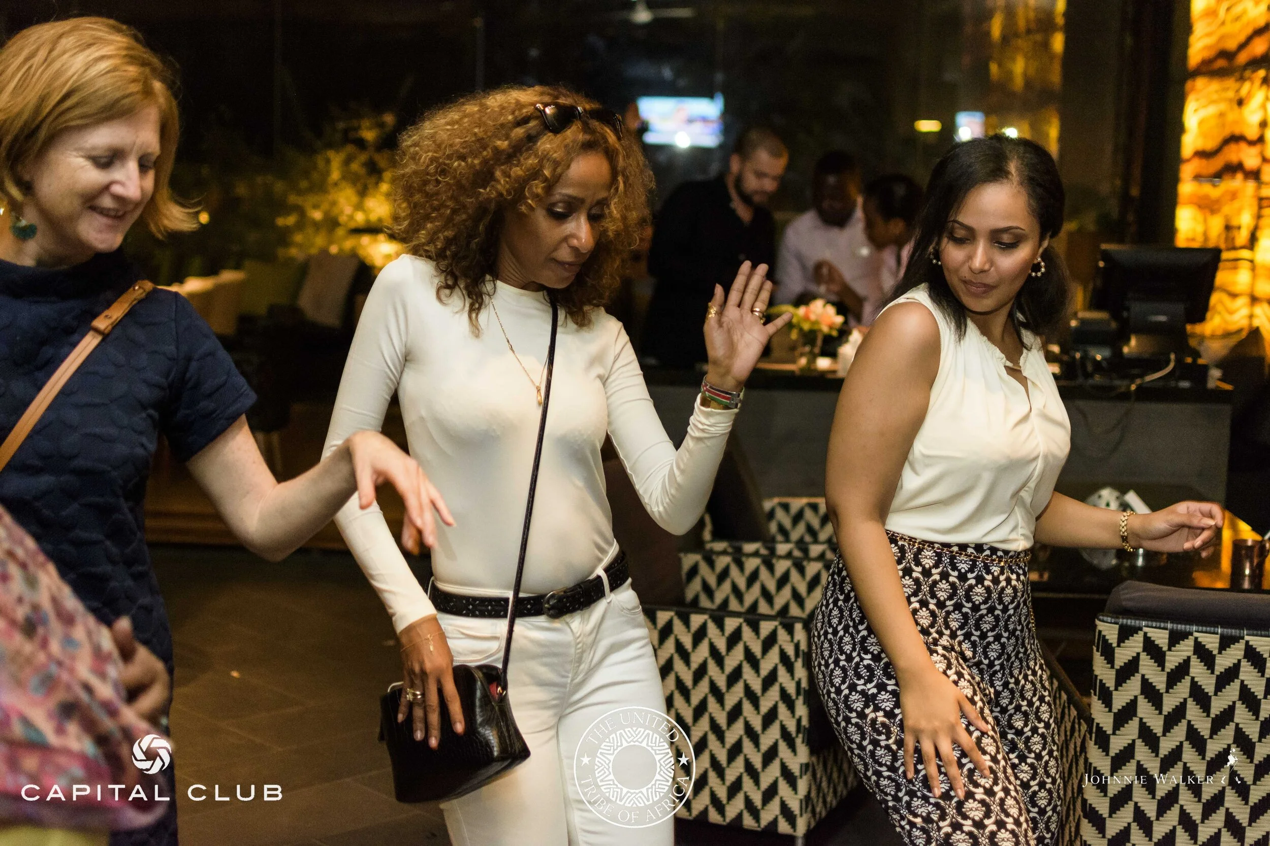 131 The United Tribe Of Africa Diplomatic Happy Hour.jpg