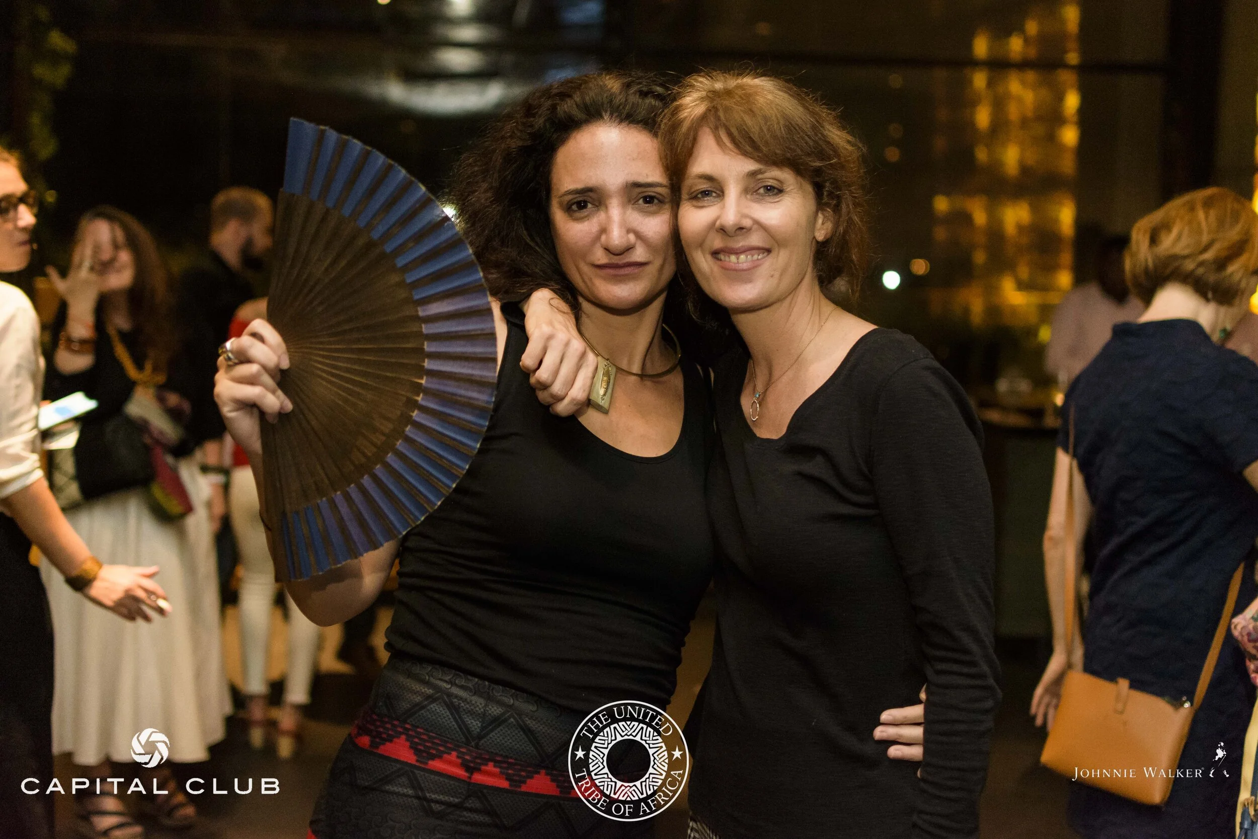 132 The United Tribe Of Africa Diplomatic Happy Hour.jpg