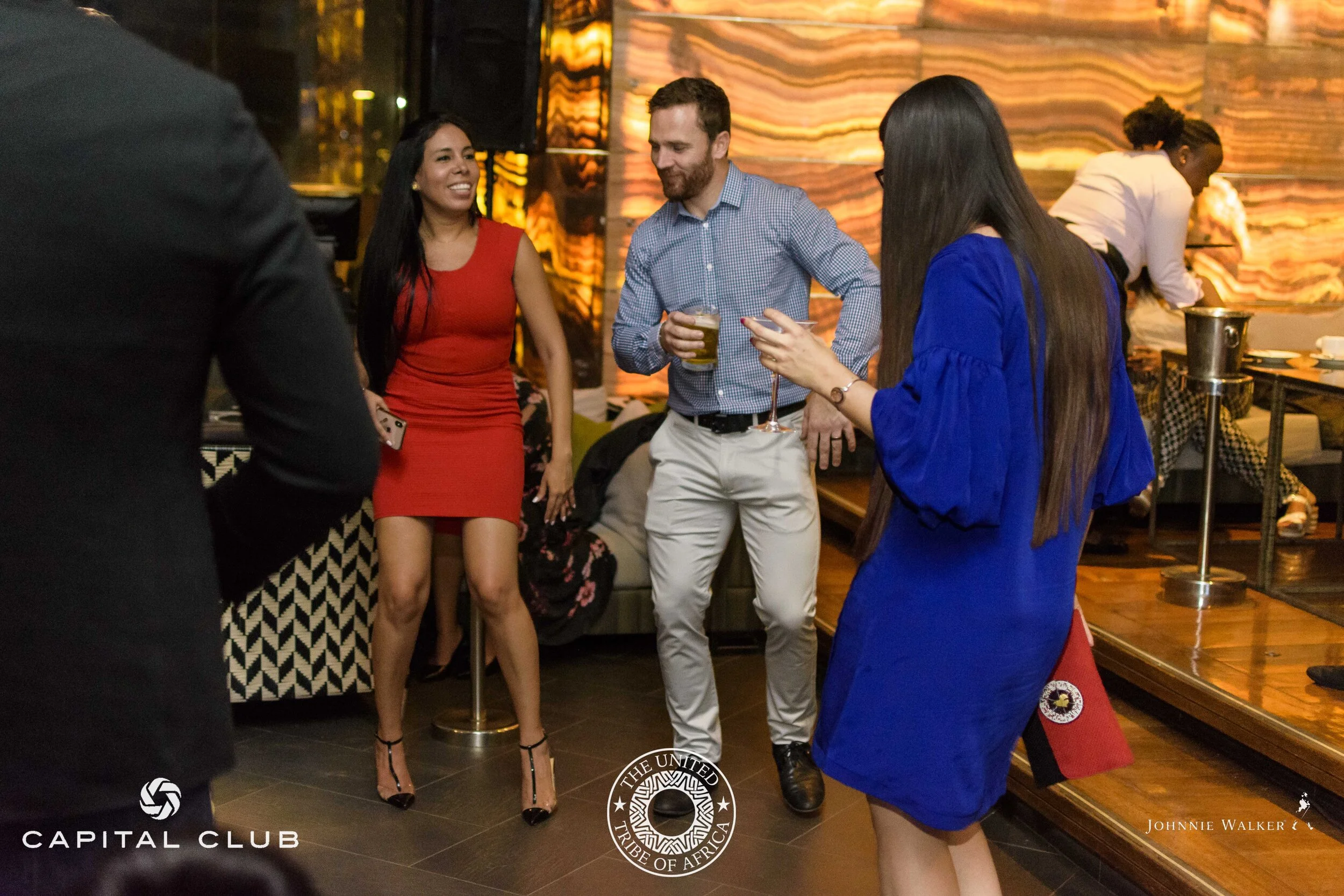 133 The United Tribe Of Africa Diplomatic Happy Hour.jpg