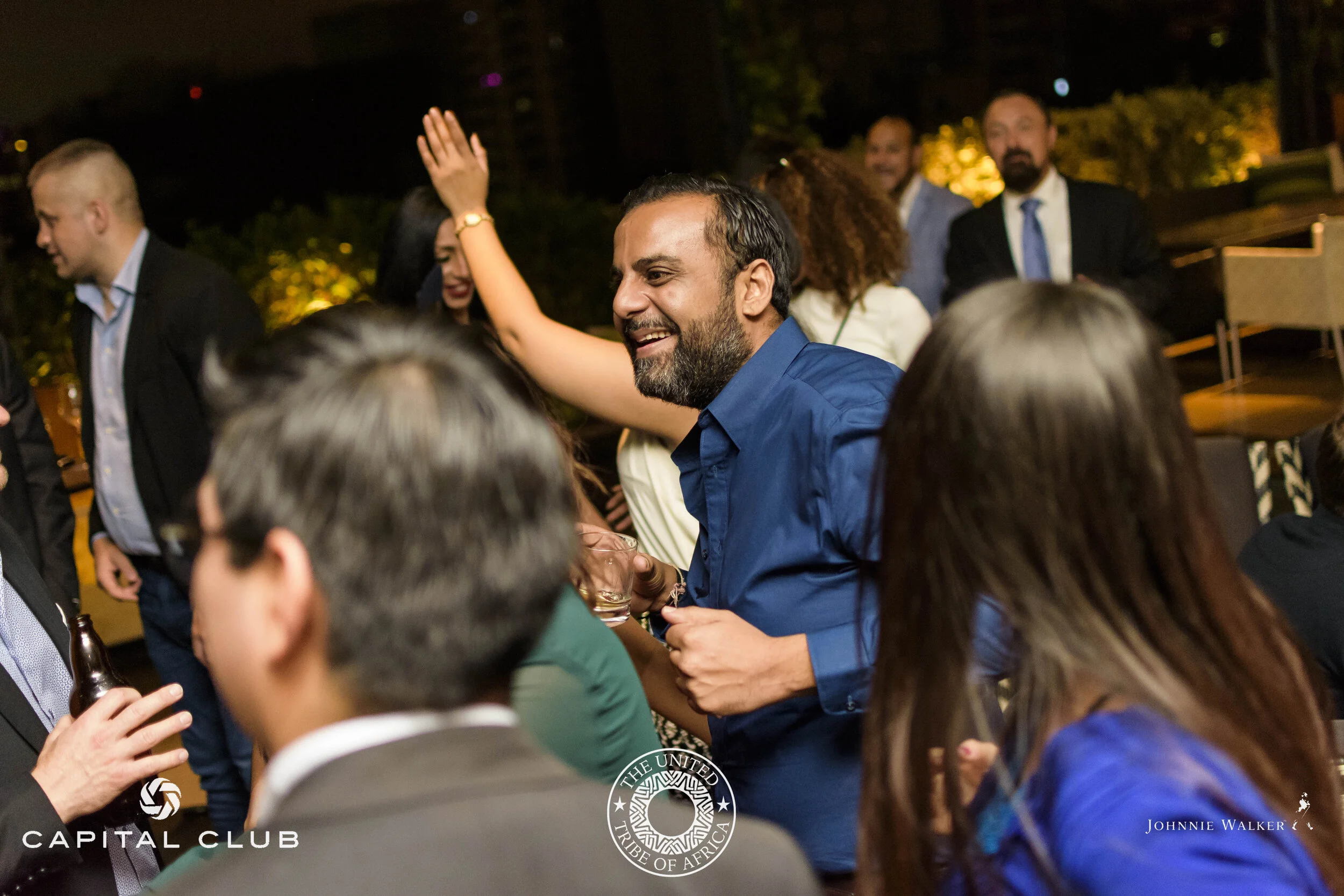 140 The United Tribe Of Africa Diplomatic Happy Hour.jpg