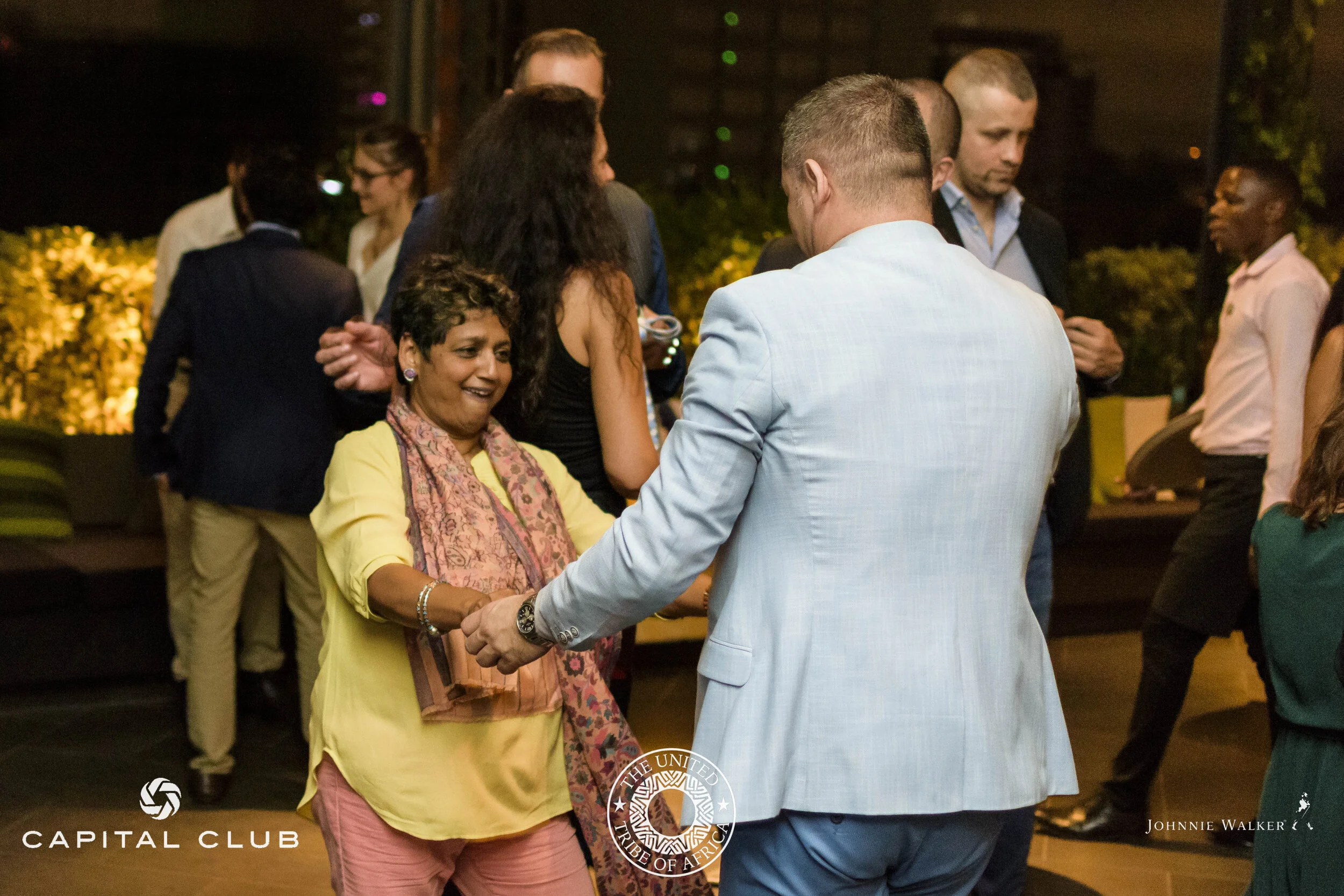 141 The United Tribe Of Africa Diplomatic Happy Hour.jpg