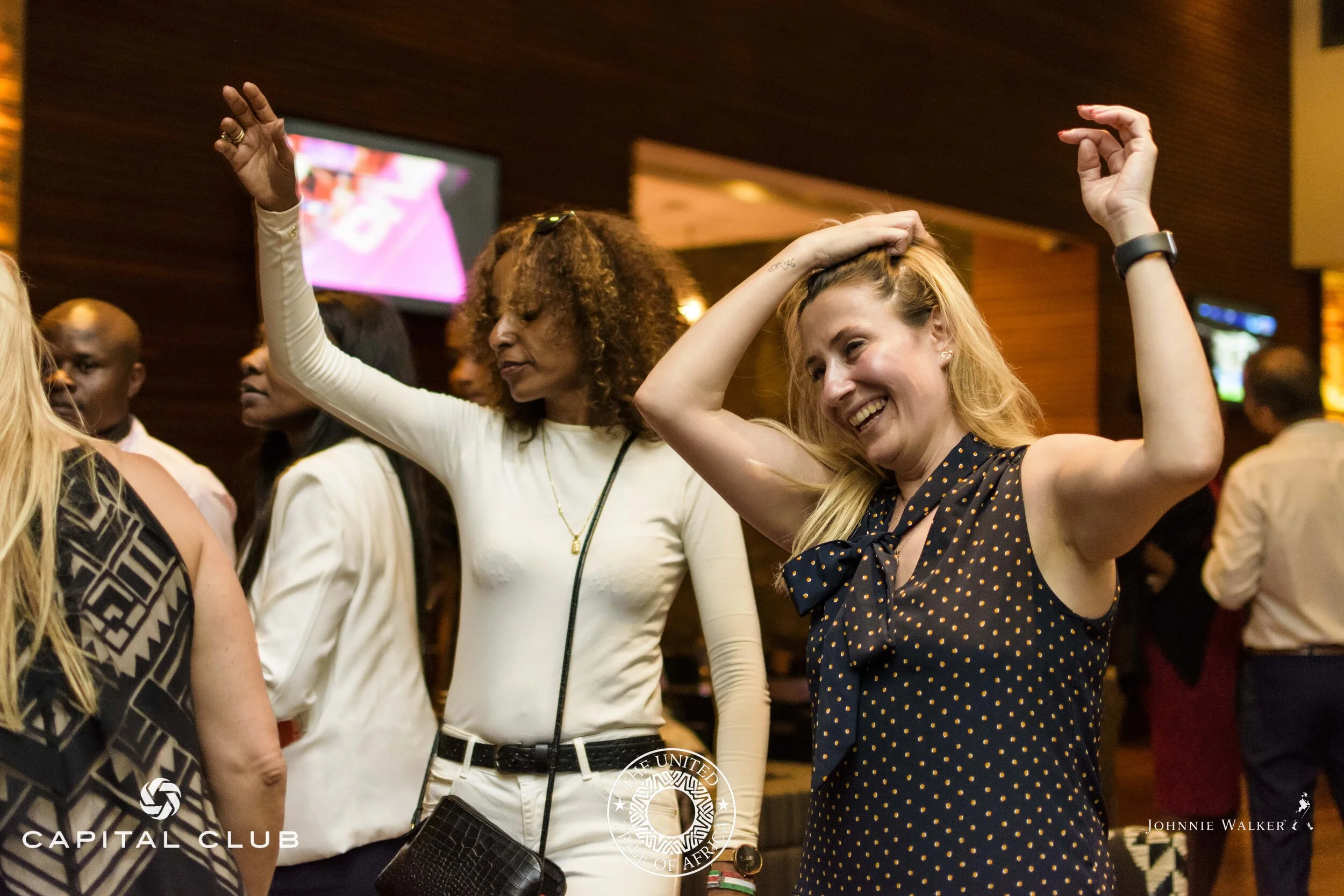 145 The United Tribe Of Africa Diplomatic Happy Hour.jpg