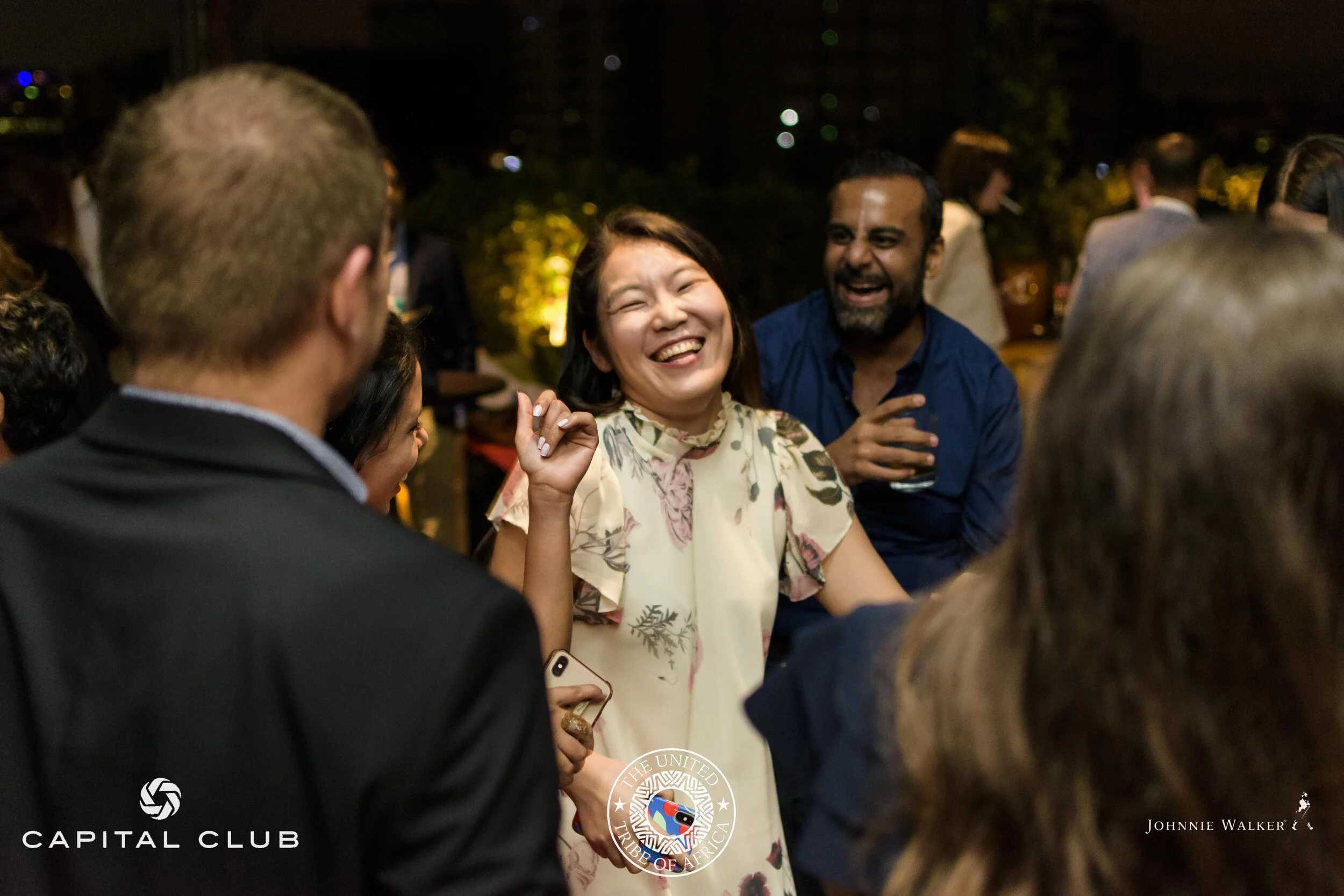 146 The United Tribe Of Africa Diplomatic Happy Hour.jpg