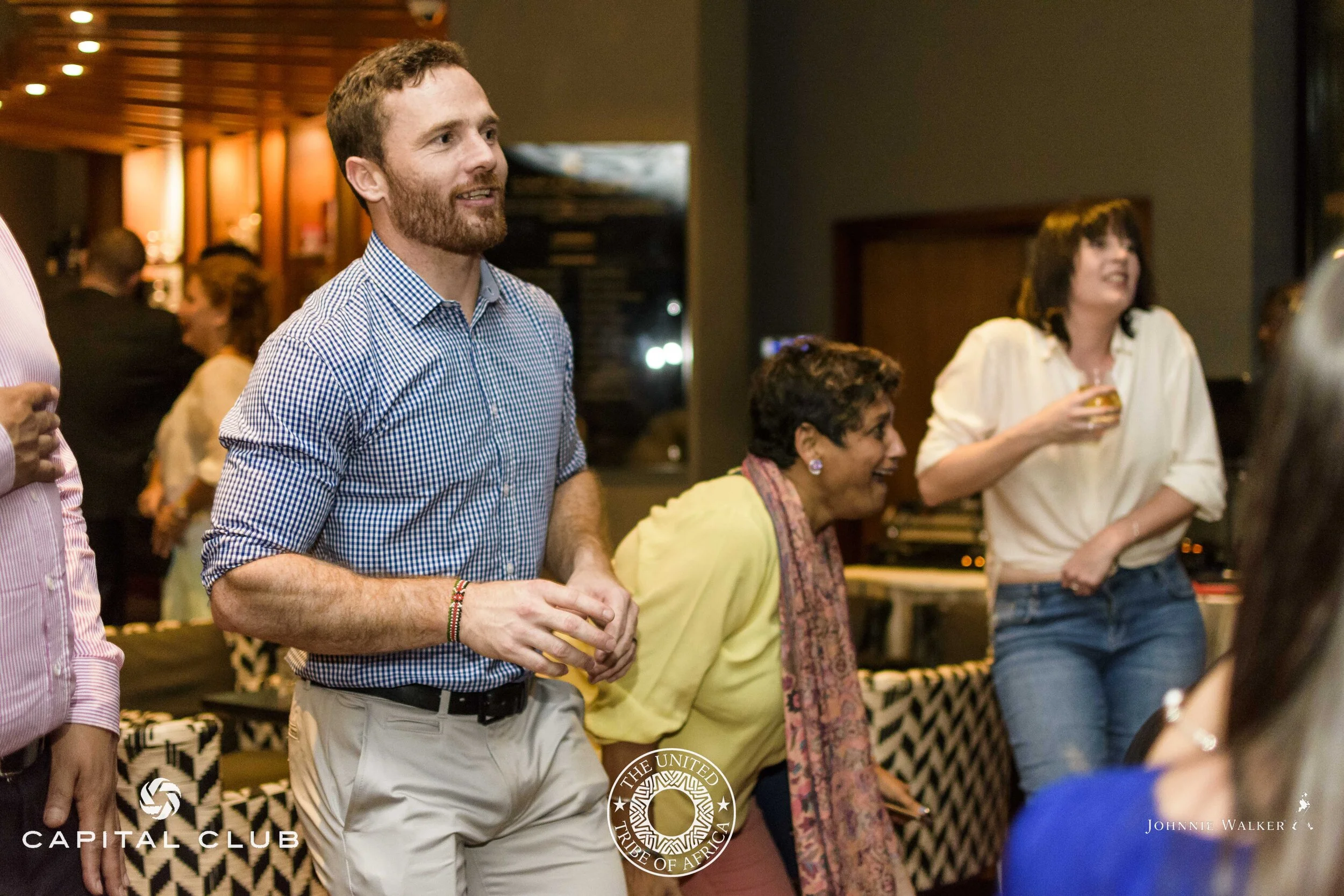 152 The United Tribe Of Africa Diplomatic Happy Hour.jpg