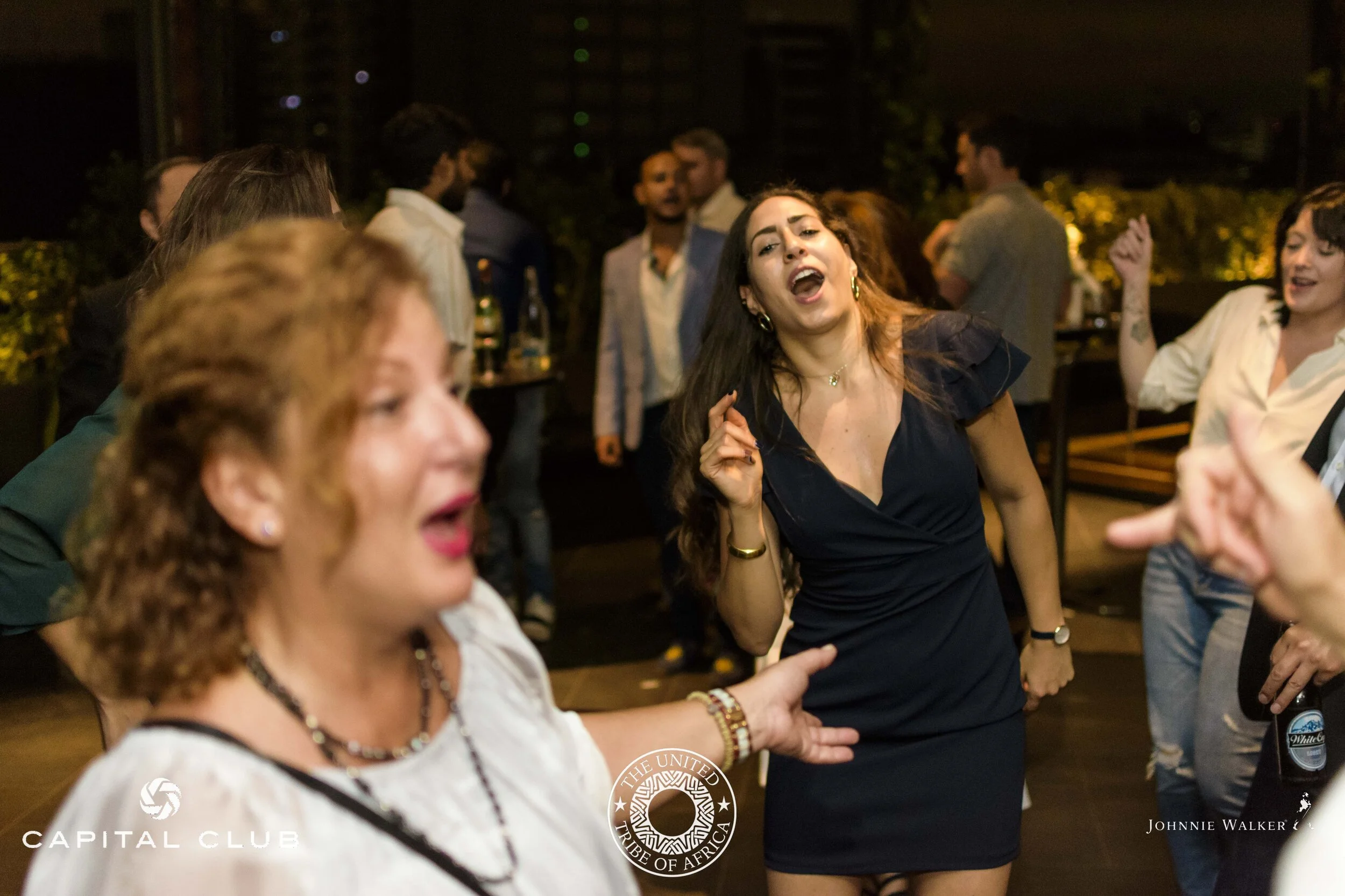 160 The United Tribe Of Africa Diplomatic Happy Hour.jpg