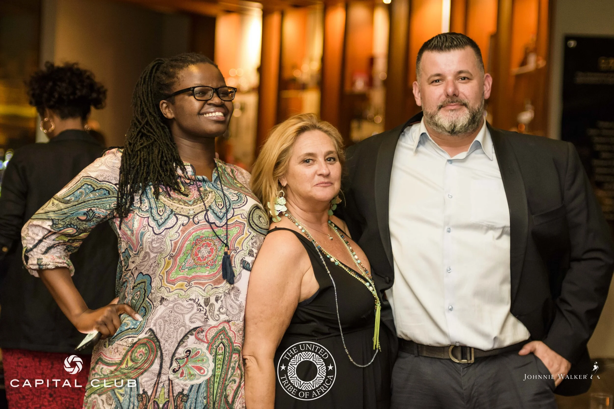 162 The United Tribe Of Africa Diplomatic Happy Hour.jpg