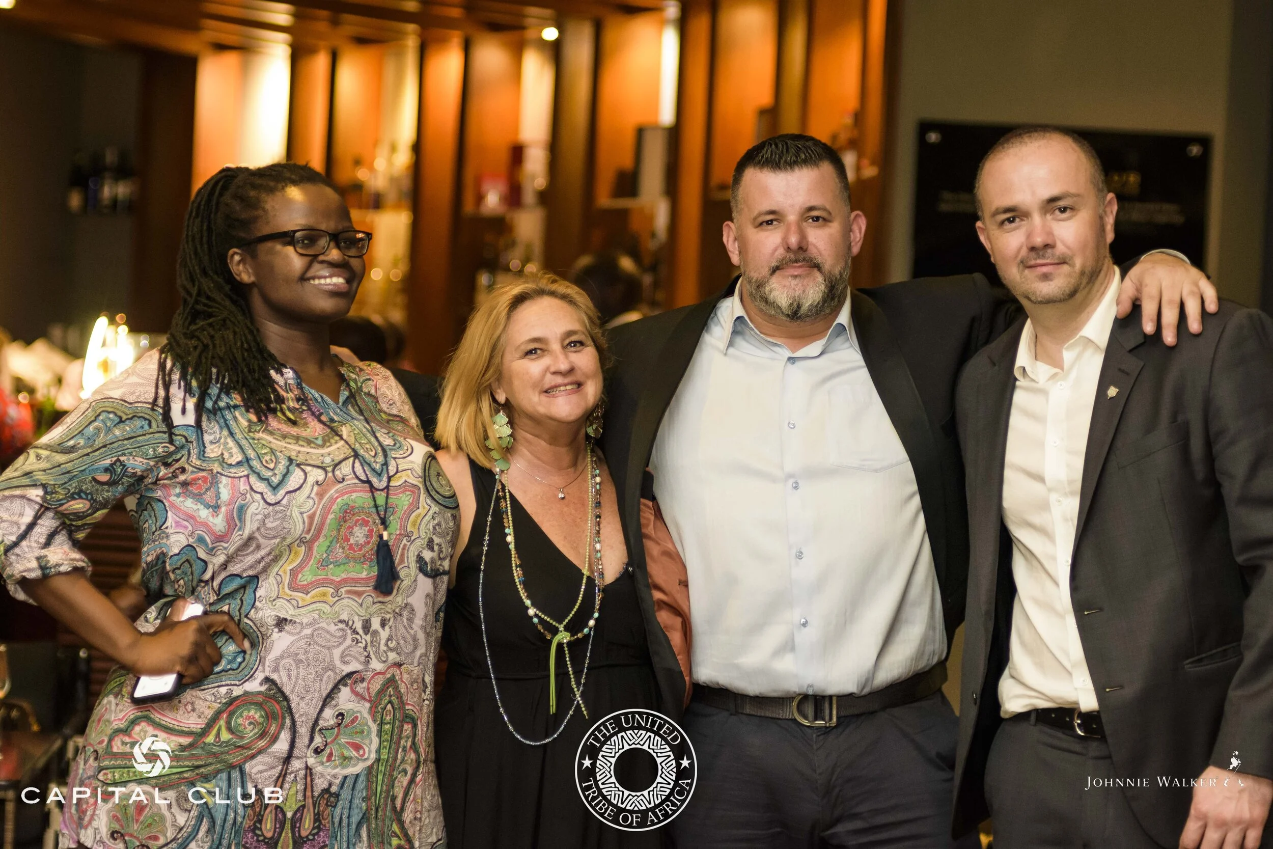163 The United Tribe Of Africa Diplomatic Happy Hour.jpg