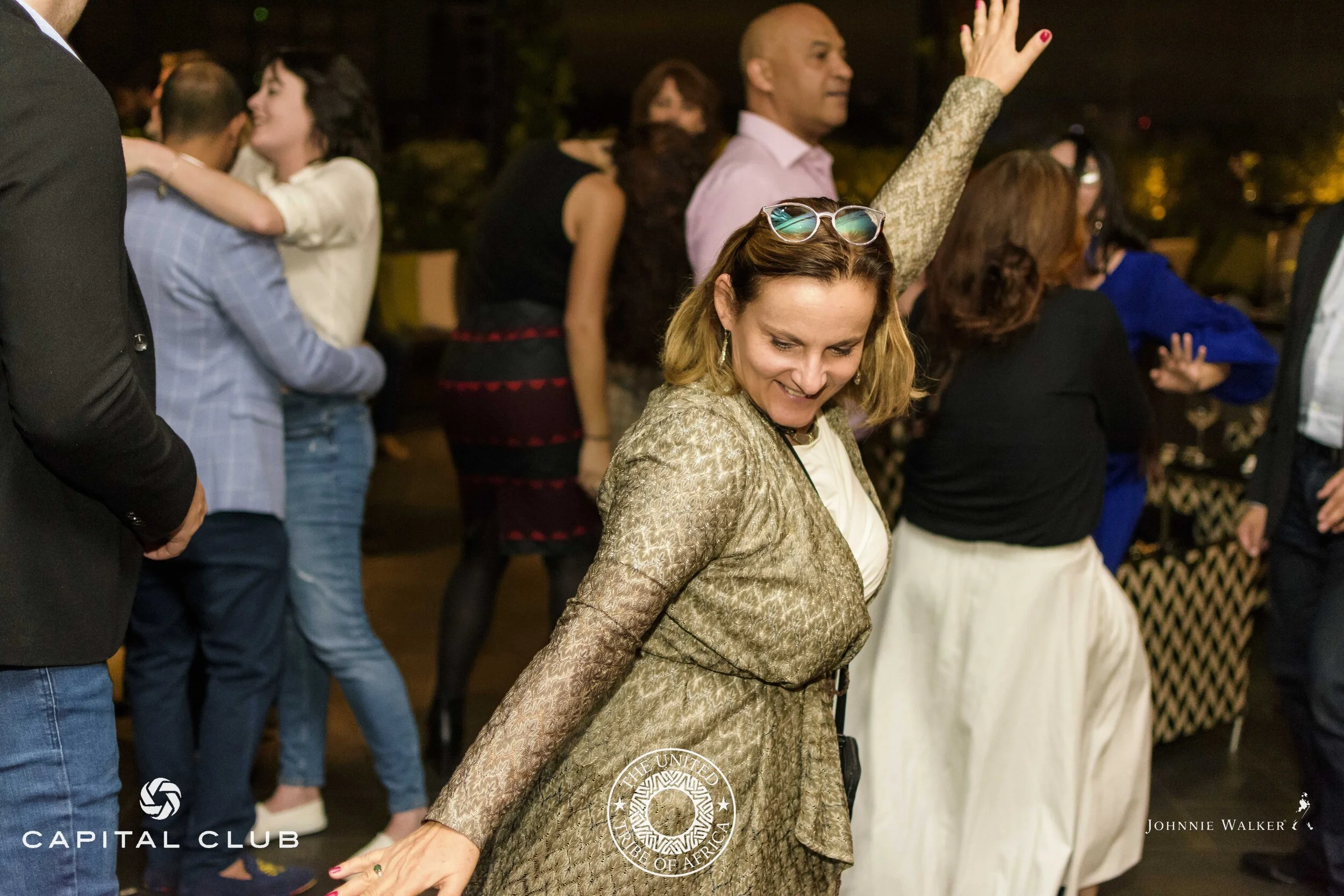 165 The United Tribe Of Africa Diplomatic Happy Hour.jpg