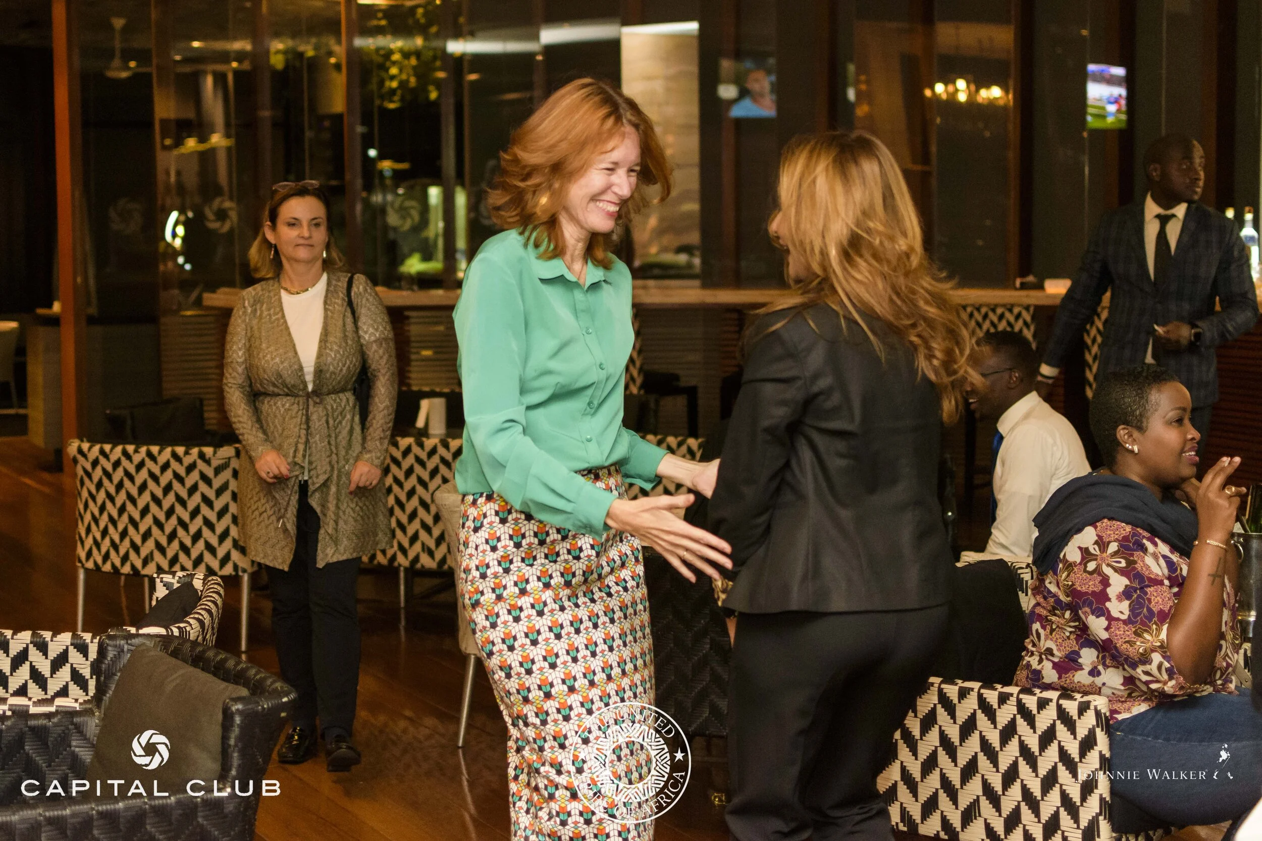 172 The United Tribe Of Africa Diplomatic Happy Hour.jpg