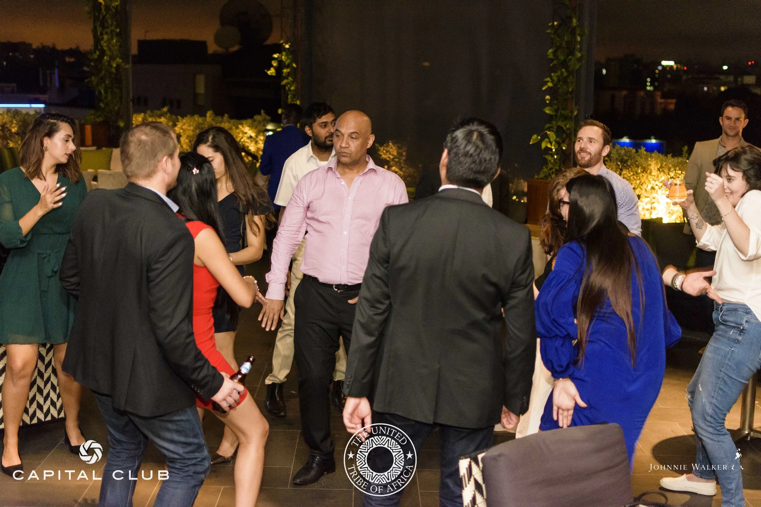 173 The United Tribe Of Africa Diplomatic Happy Hour.jpg
