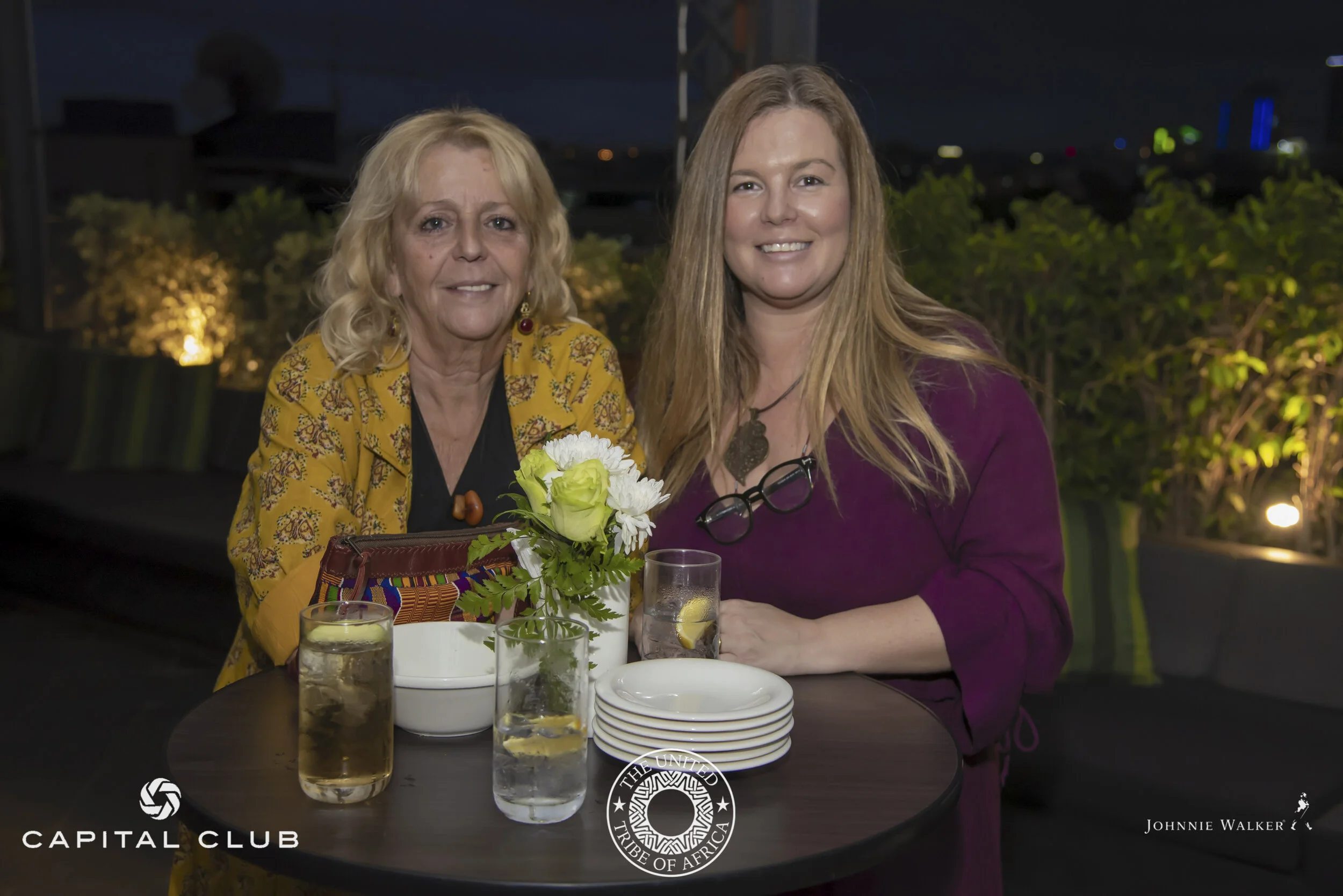 177 The United Tribe Of Africa Diplomatic Happy Hour.jpg