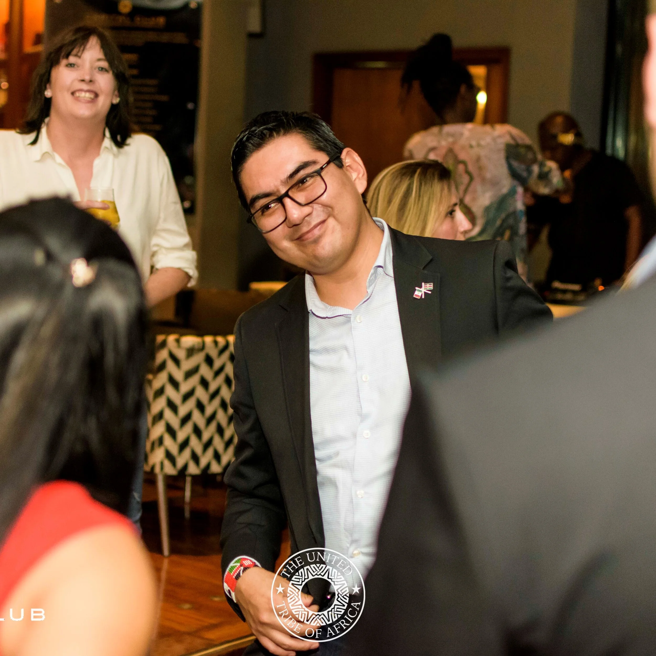 175 The United Tribe Of Africa Diplomatic Happy Hour.jpg