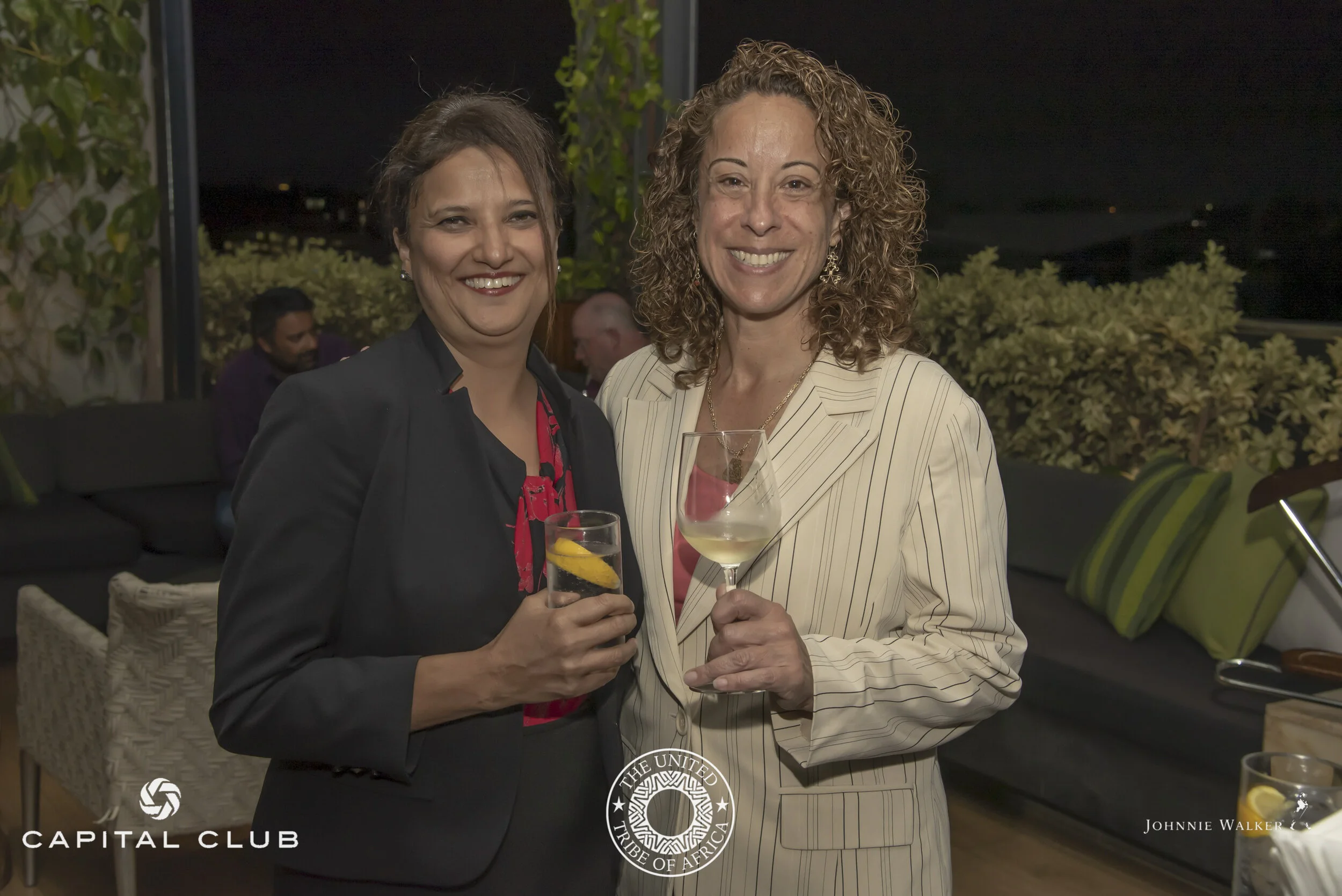 179 The United Tribe Of Africa Diplomatic Happy Hour.jpg