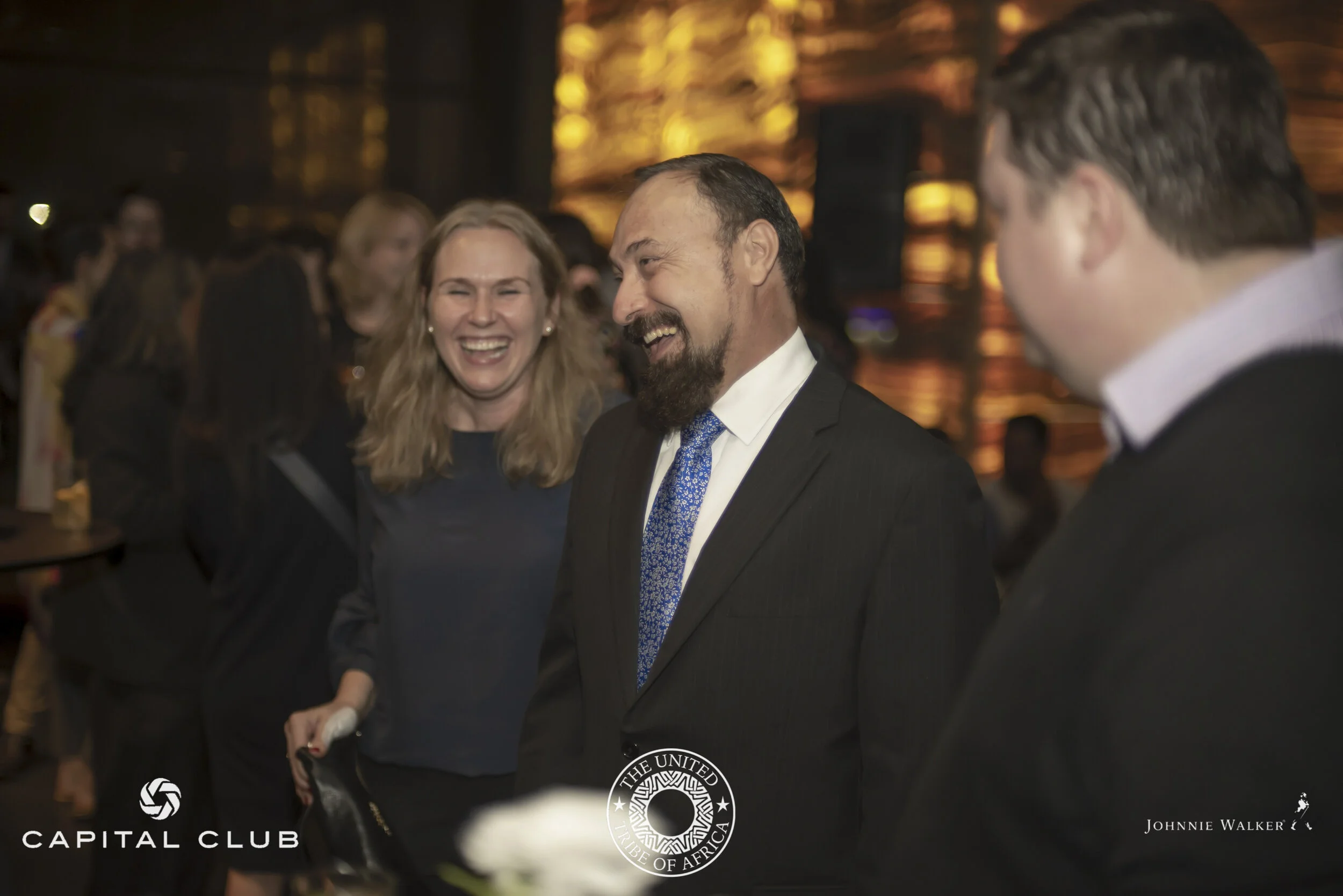 194 The United Tribe Of Africa Diplomatic Happy Hour.jpg