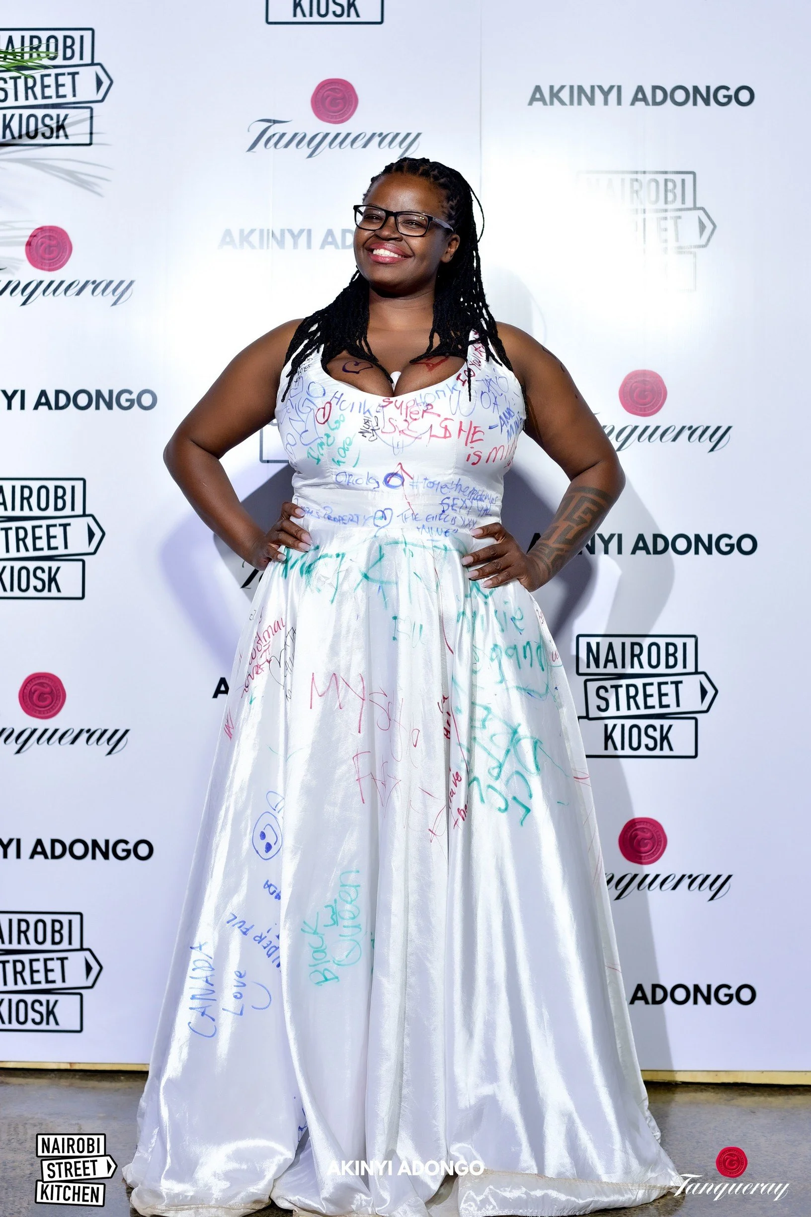 0.1 The 2022 White Tshirt Party Akinyi Adongo Nairobi Kenya Africa.jpg