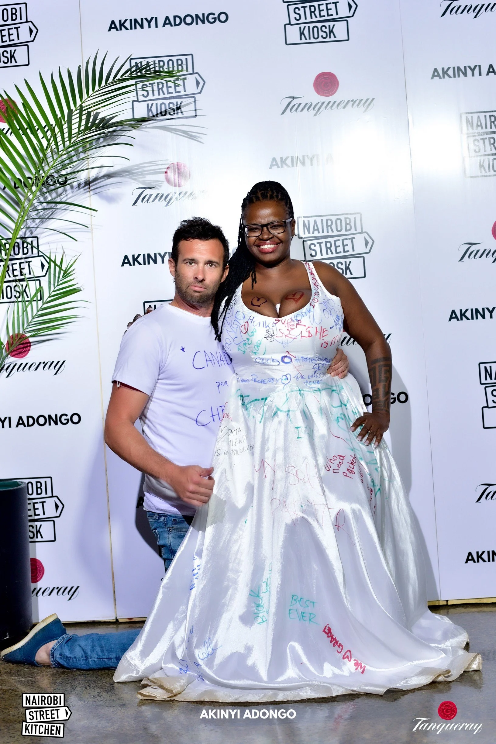 0.2 The 2022 White Tshirt Party Akinyi Adongo Nairobi Kenya Africa.jpg
