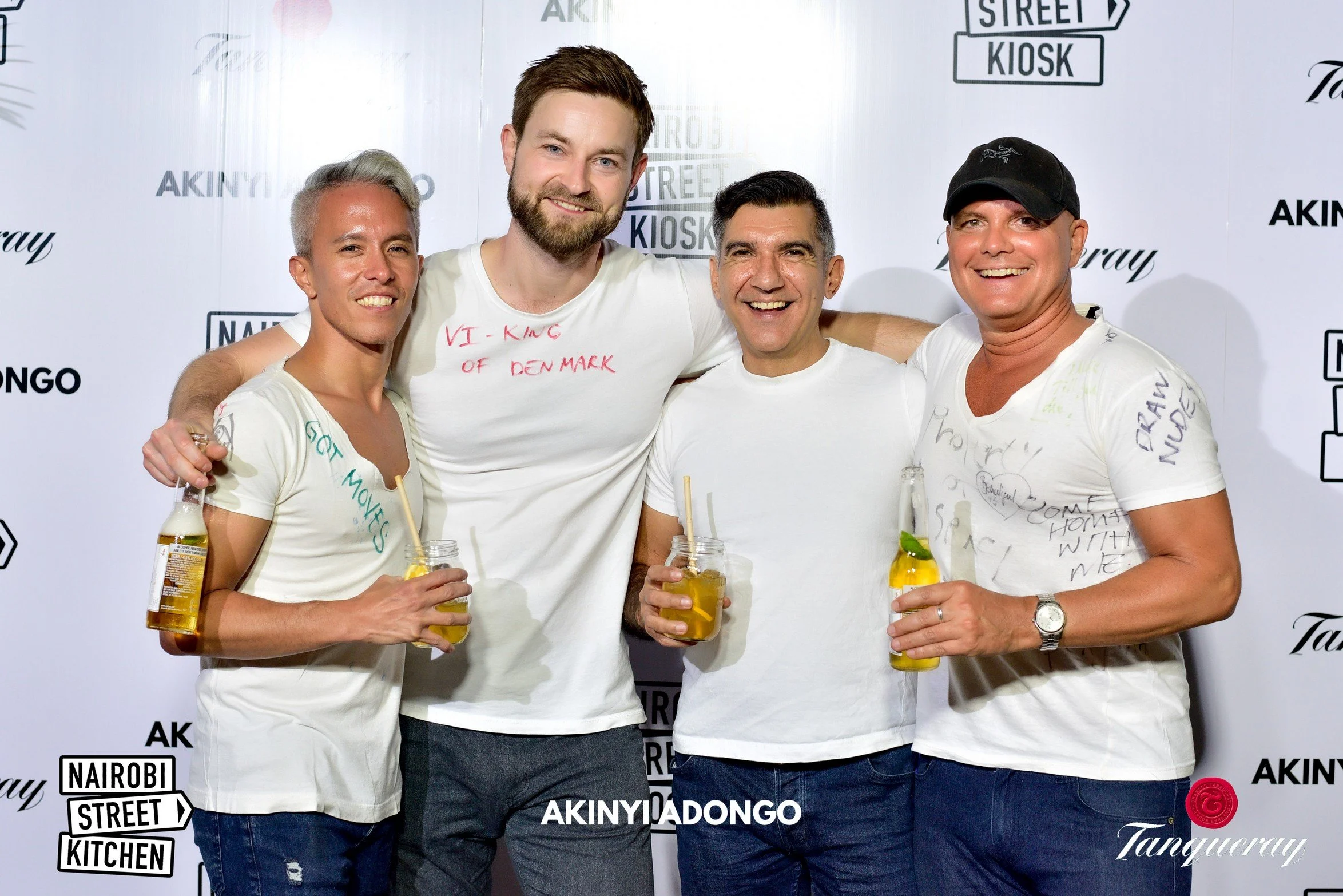 3 The 2022 White Tshirt Party Akinyi Adongo Nairobi Kenya Africa.jpg