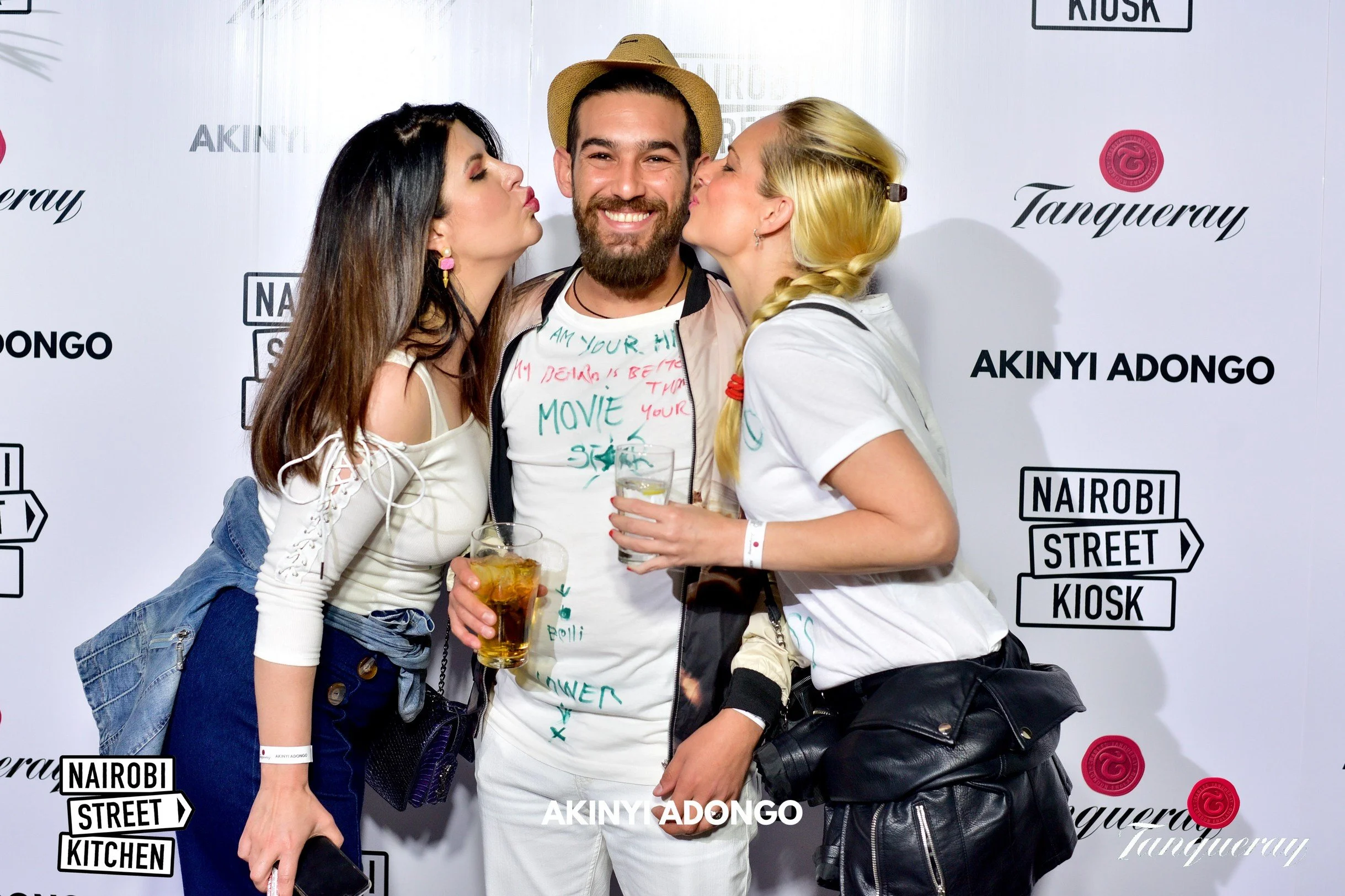 4 The 2022 White Tshirt Party Akinyi Adongo Nairobi Kenya Africa.jpg