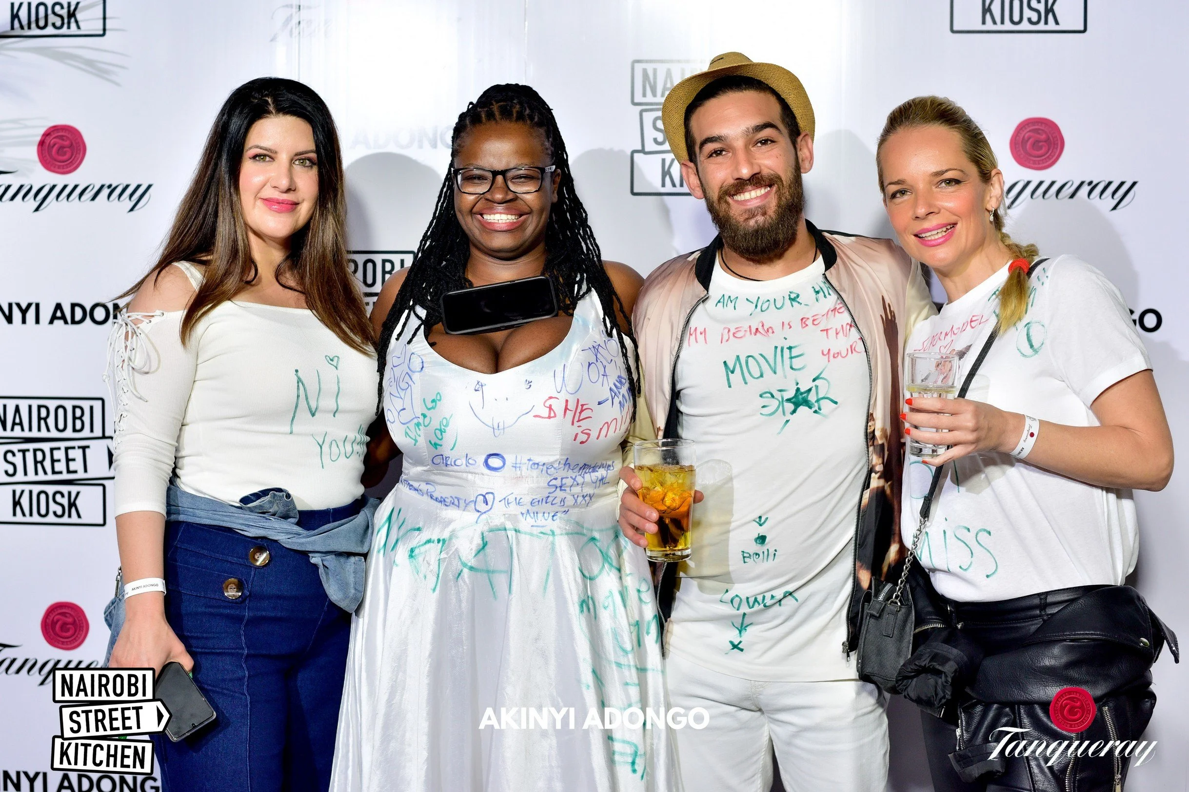 5 The 2022 White Tshirt Party Akinyi Adongo Nairobi Kenya Africa.jpg