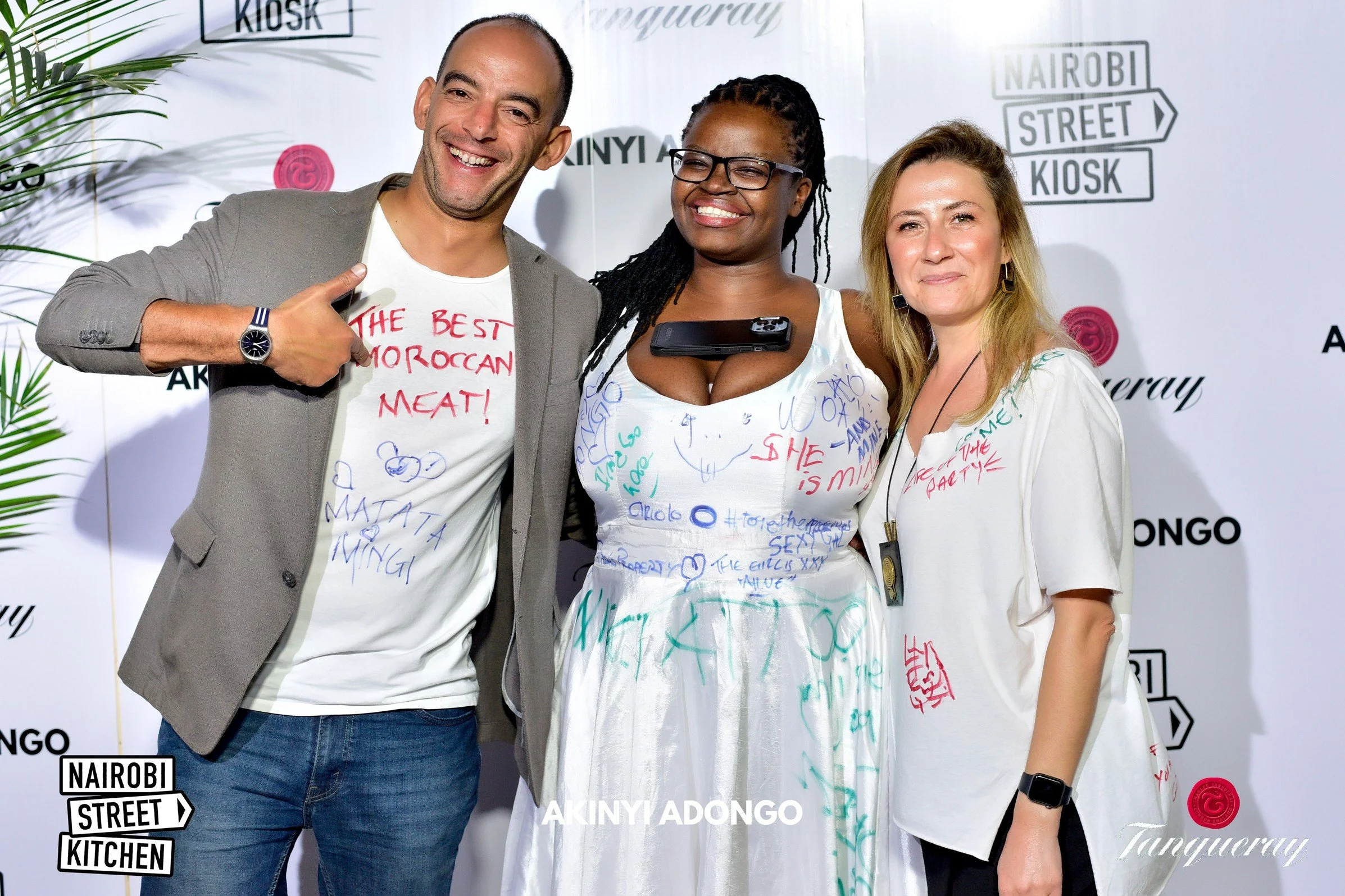 12 The 2022 White Tshirt Party Akinyi Adongo Nairobi Kenya Africa.jpg