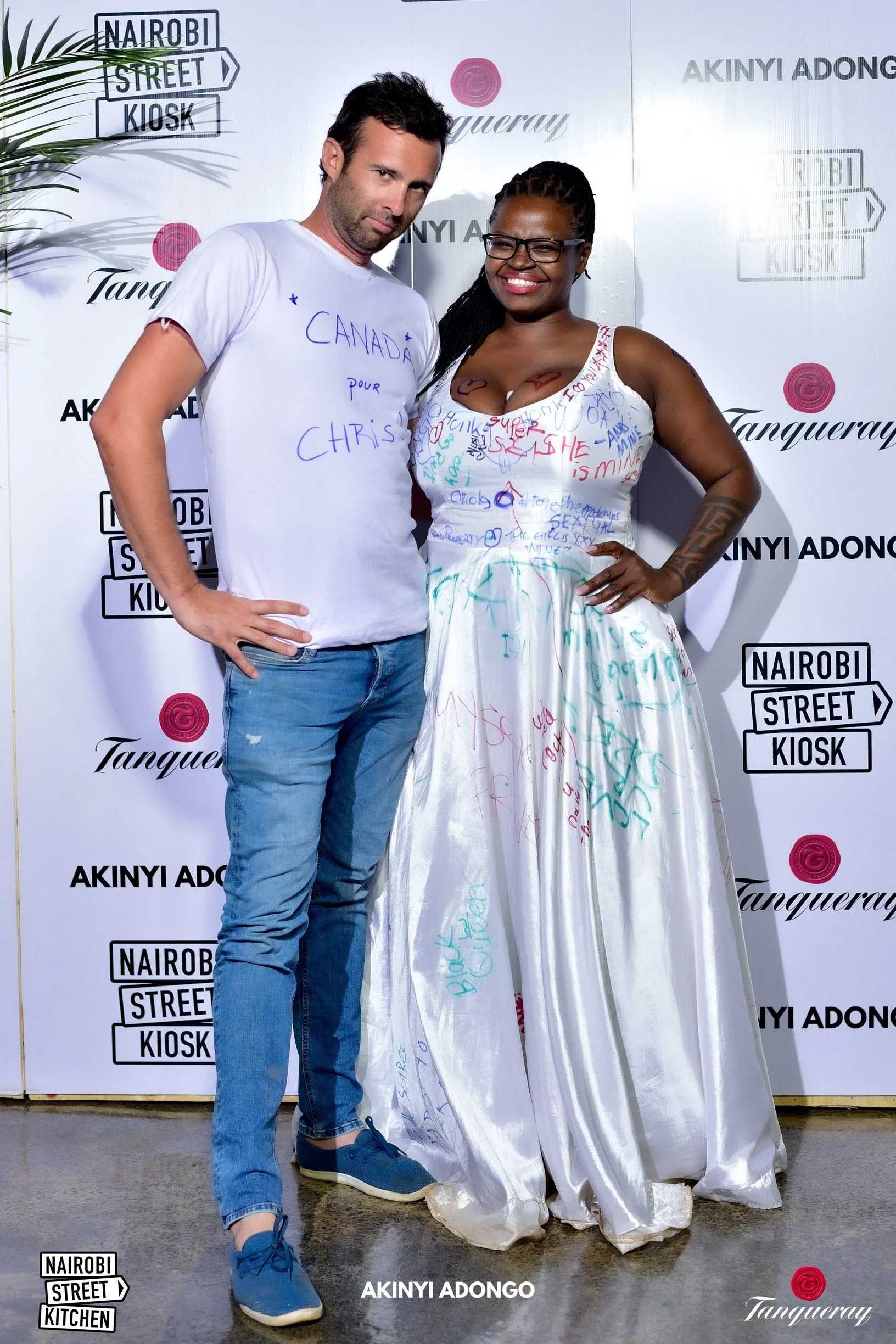 17 The 2022 White Tshirt Party Akinyi Adongo Nairobi Kenya Africa.jpg