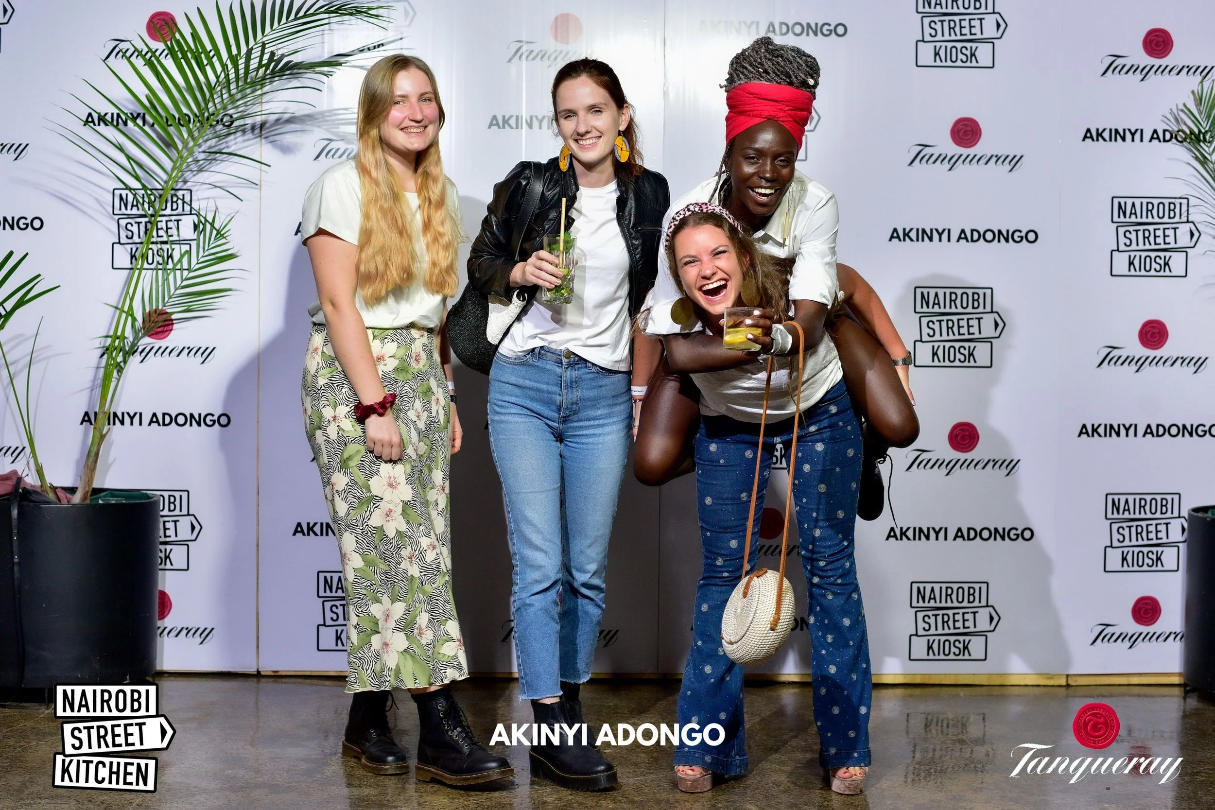 20 The 2022 White Tshirt Party Akinyi Adongo Nairobi Kenya Africa.jpg
