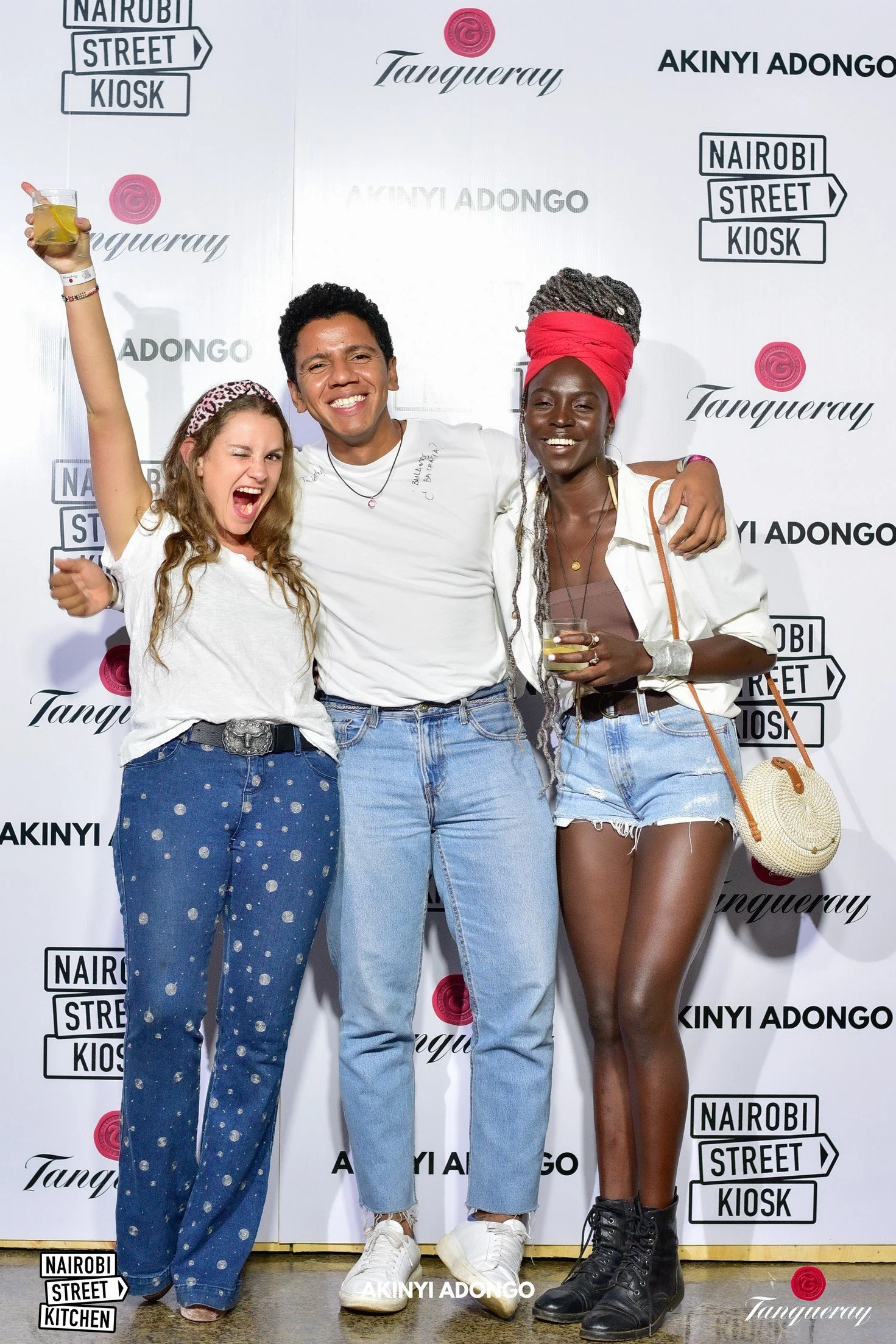 21 The 2022 White Tshirt Party Akinyi Adongo Nairobi Kenya Africa.jpg