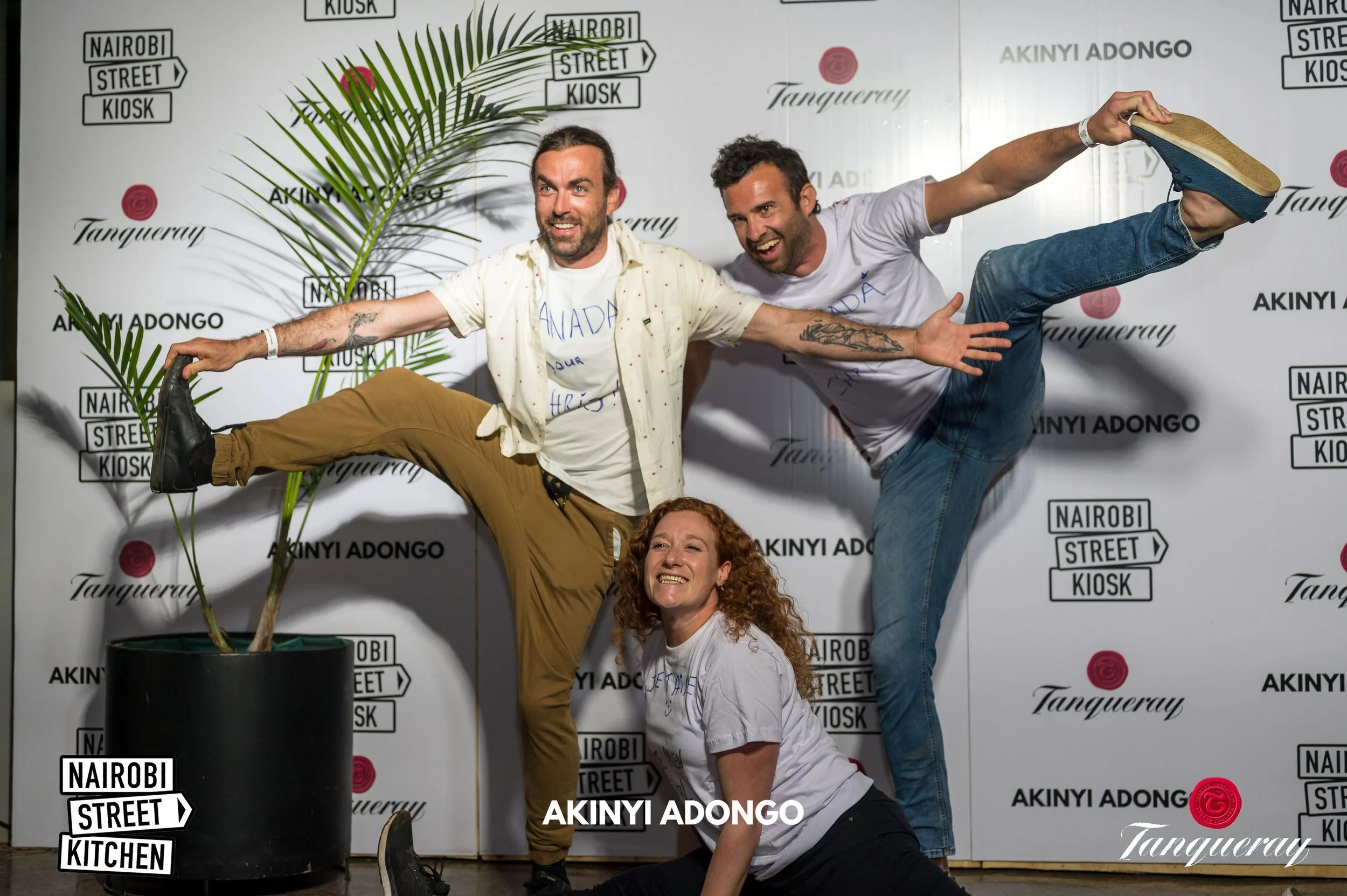 32 The 2022 White Tshirt Party Akinyi Adongo Nairobi Kenya Africa.jpg