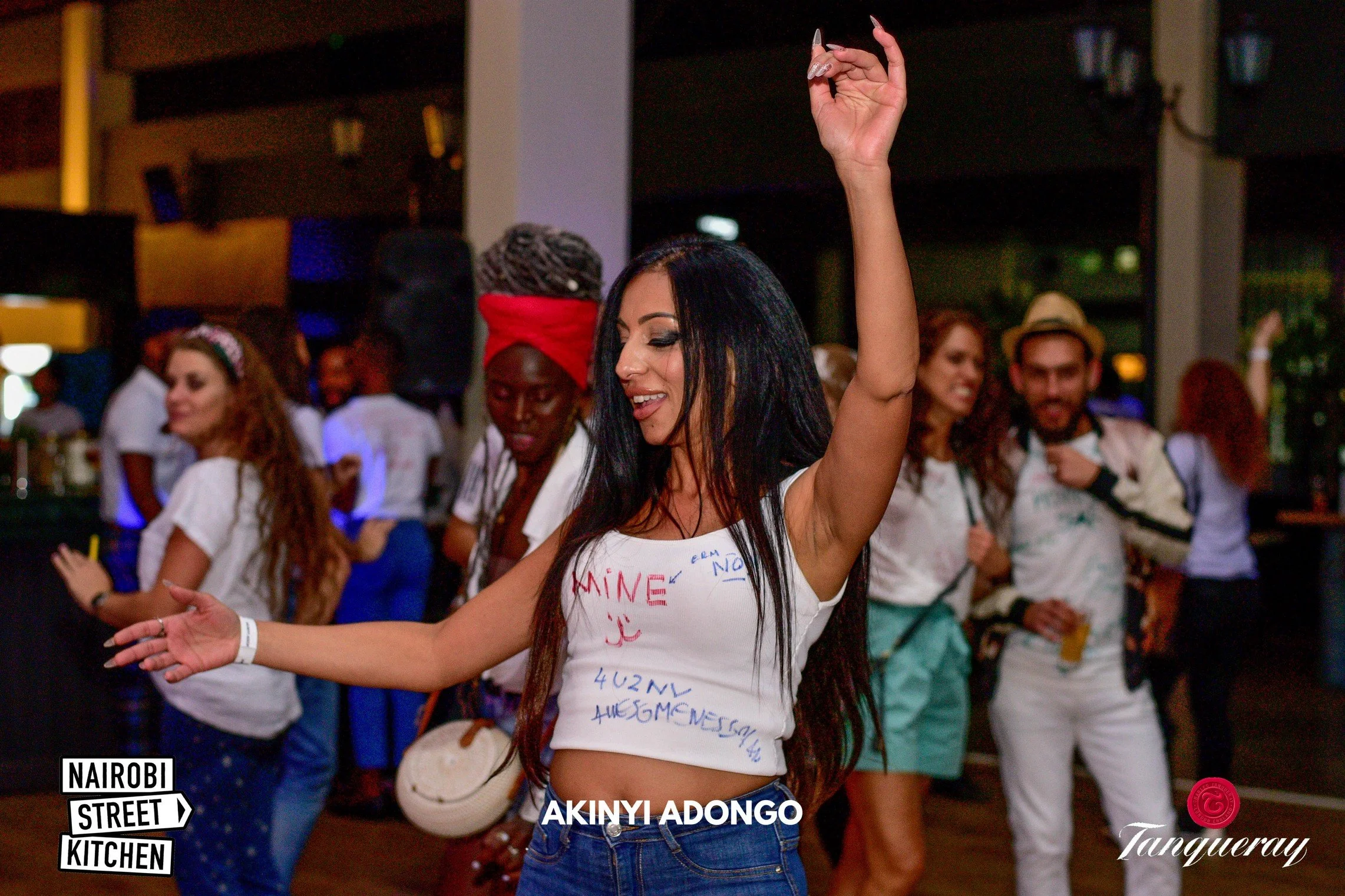 33 The 2022 White Tshirt Party Akinyi Adongo Nairobi Kenya Africa.jpg