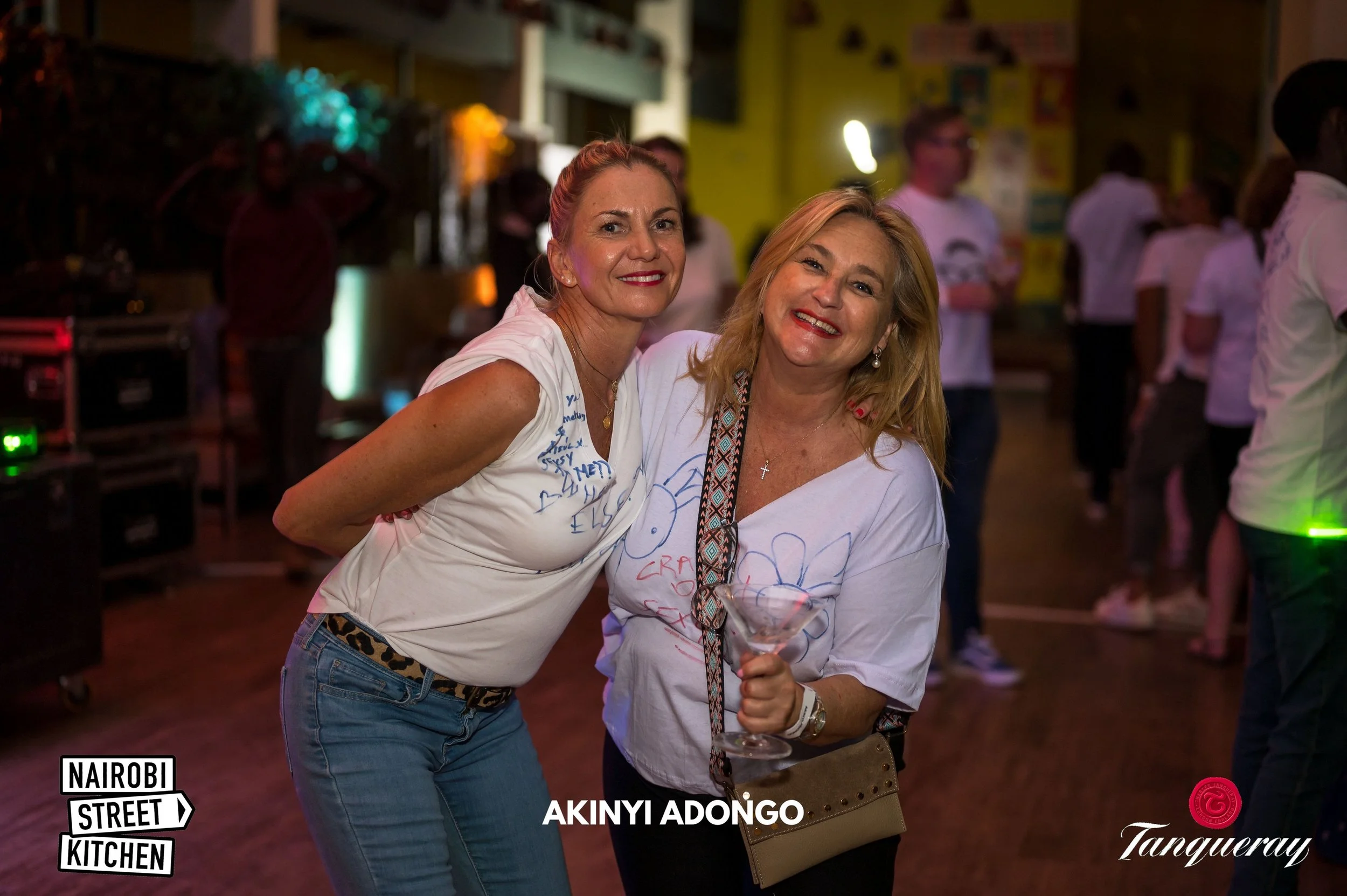 34 The 2022 White Tshirt Party Akinyi Adongo Nairobi Kenya Africa.jpg