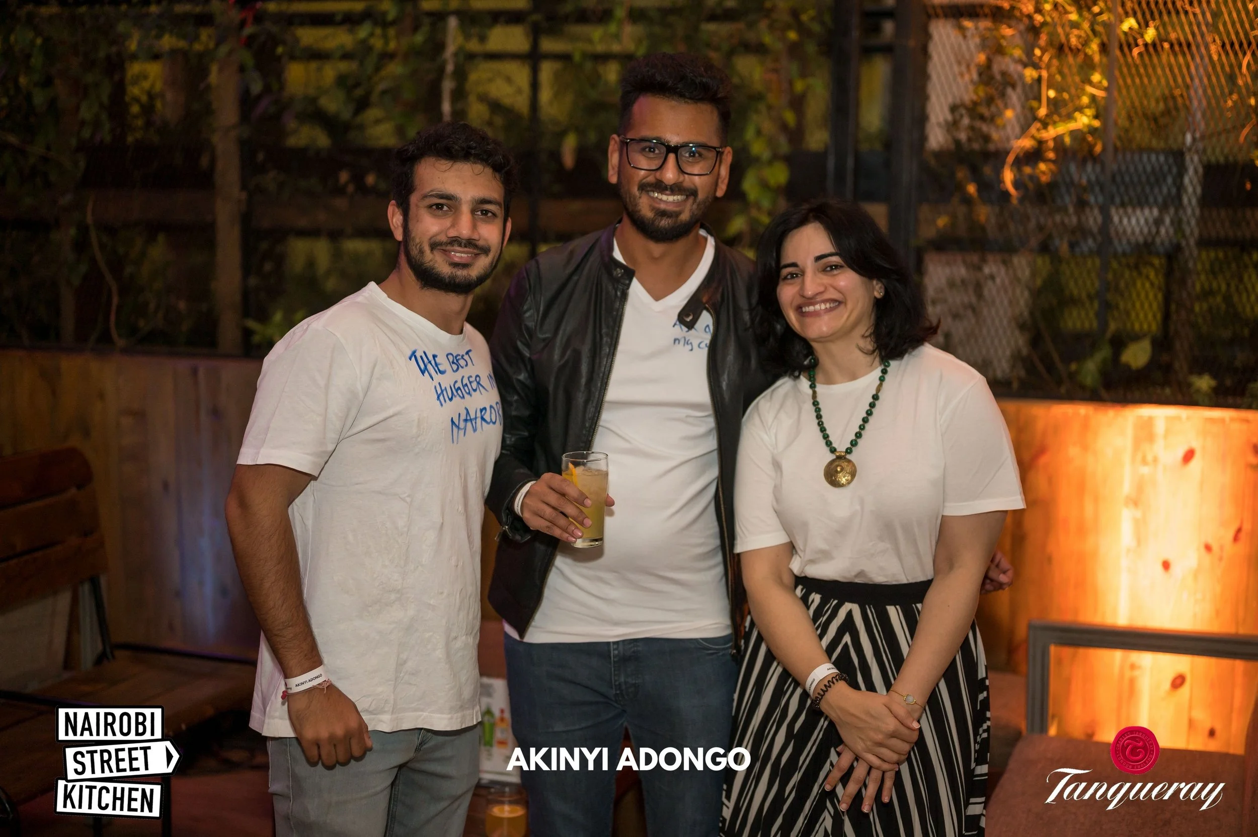 35 The 2022 White Tshirt Party Akinyi Adongo Nairobi Kenya Africa.jpg
