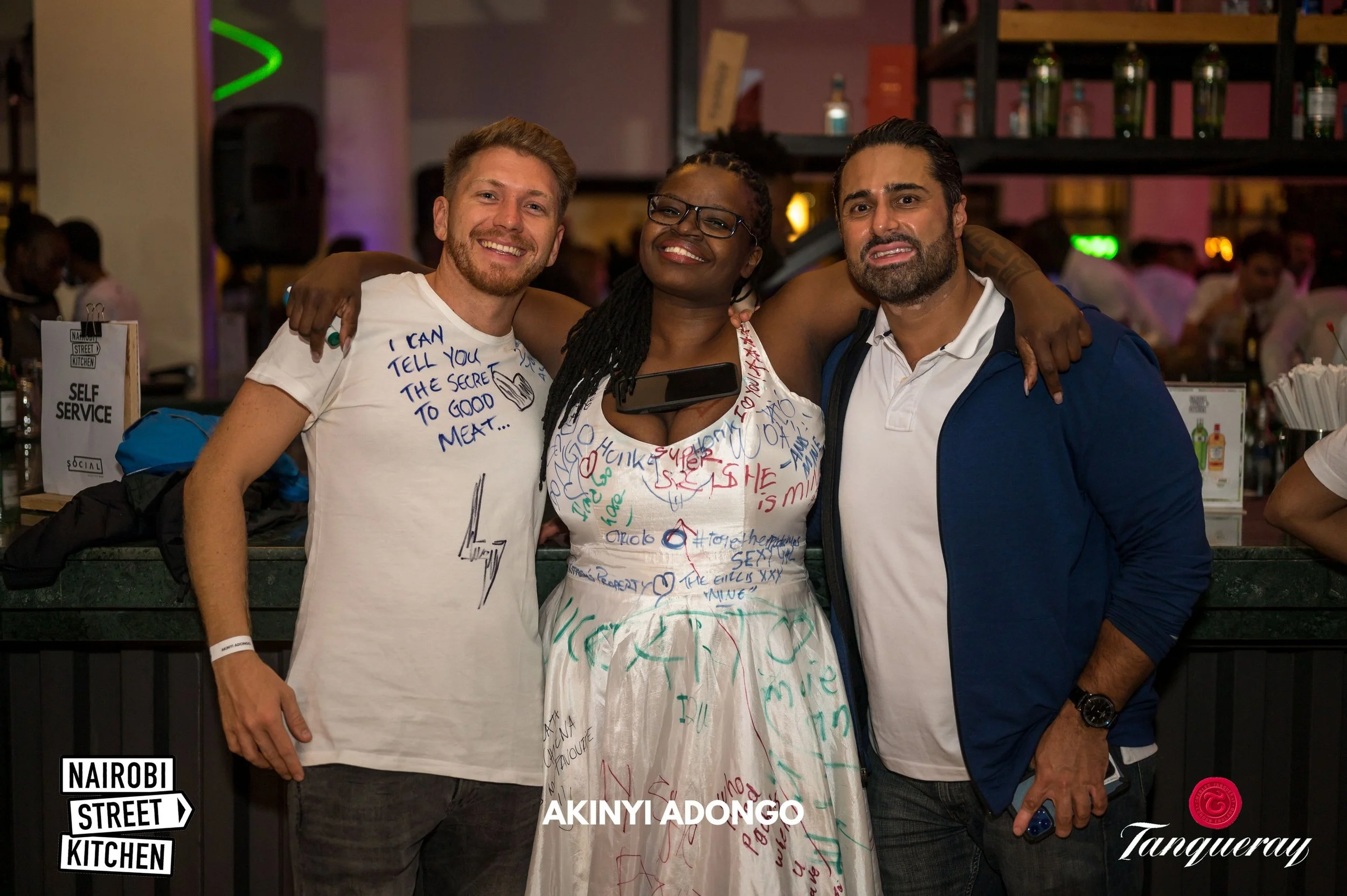 35.5 The 2022 White Tshirt Party Akinyi Adongo Nairobi Kenya Africa.jpg