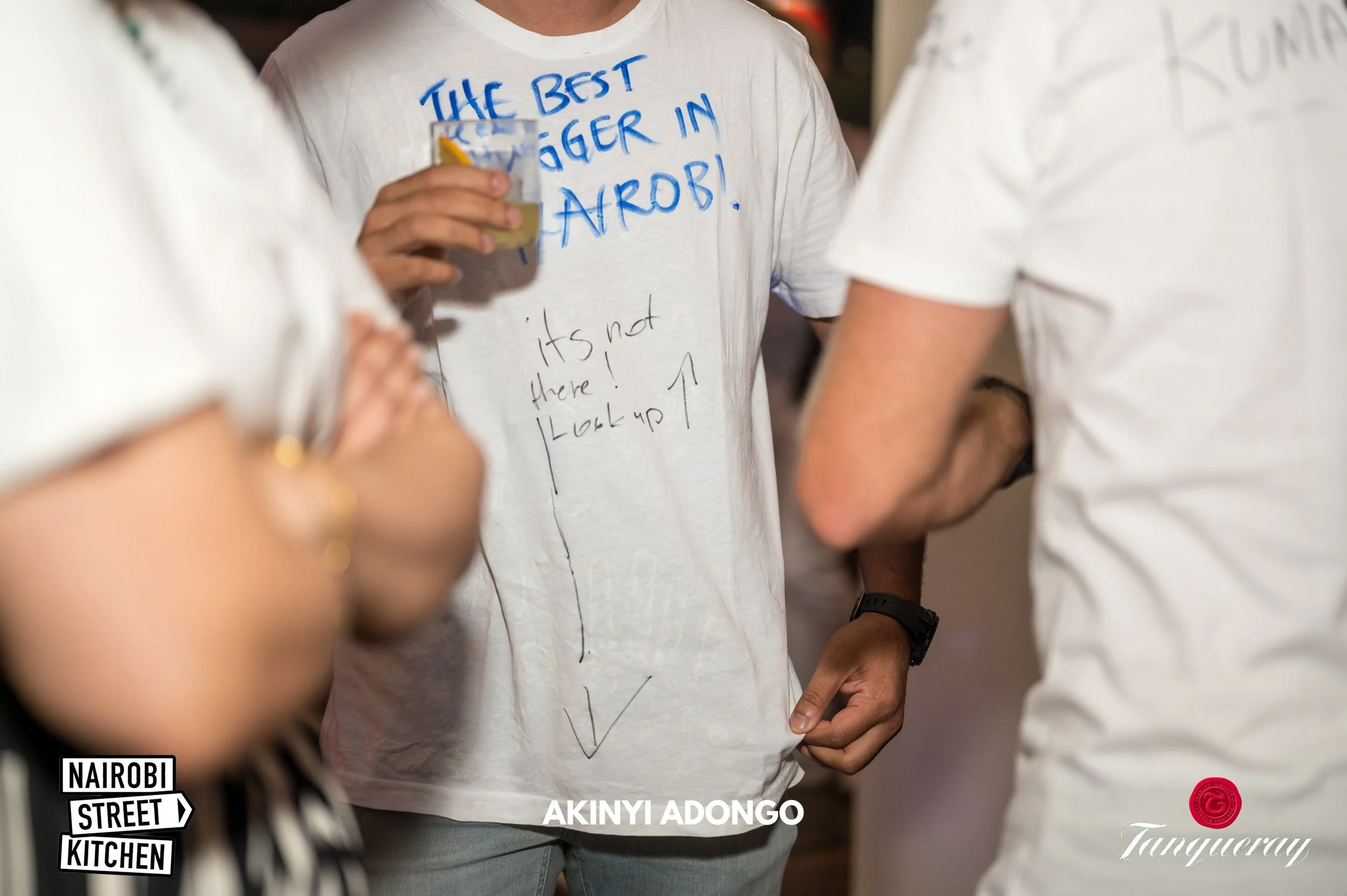 37 The 2022 White Tshirt Party Akinyi Adongo Nairobi Kenya Africa.jpg