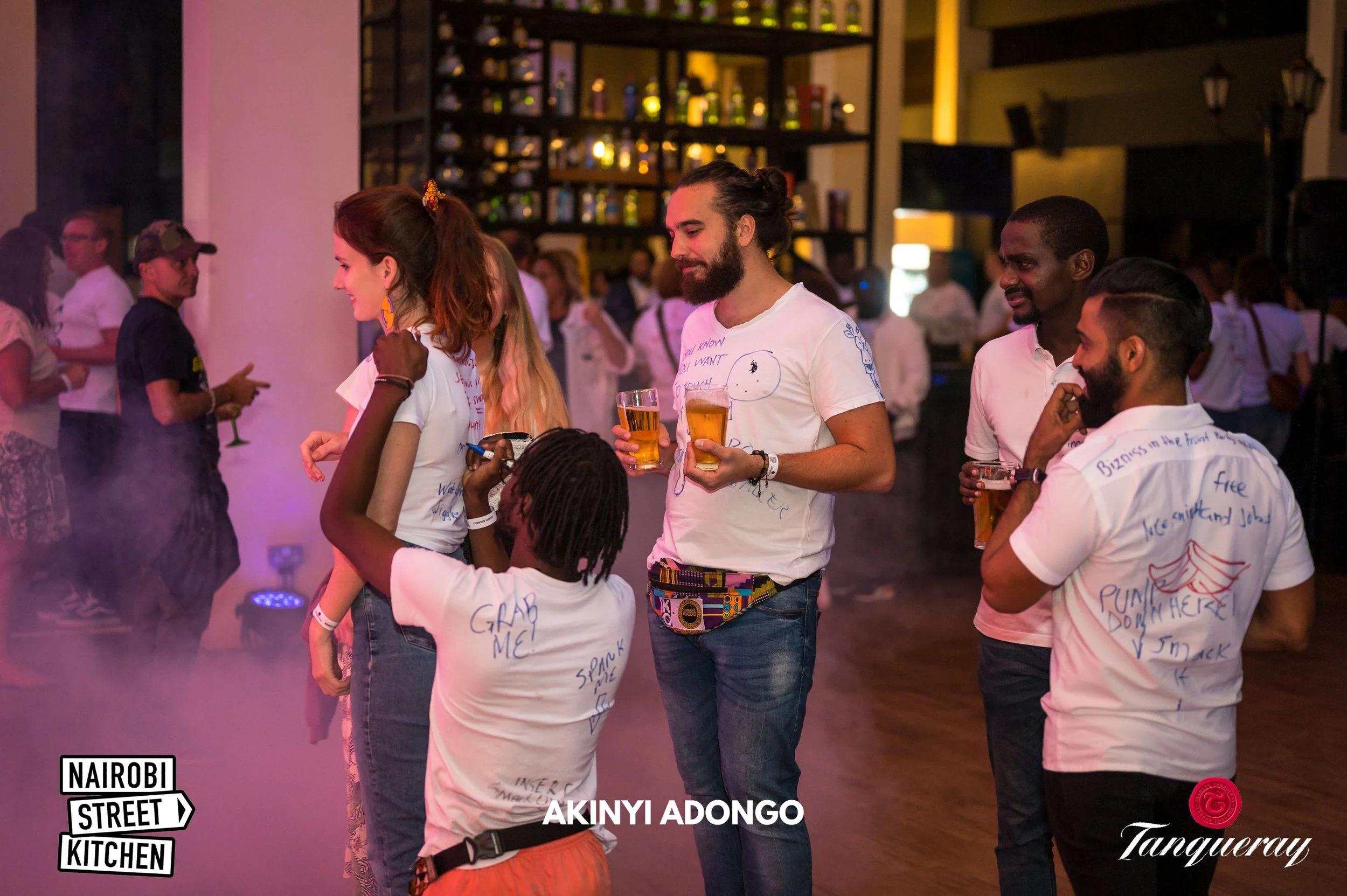 38 The 2022 White Tshirt Party Akinyi Adongo Nairobi Kenya Africa.jpg