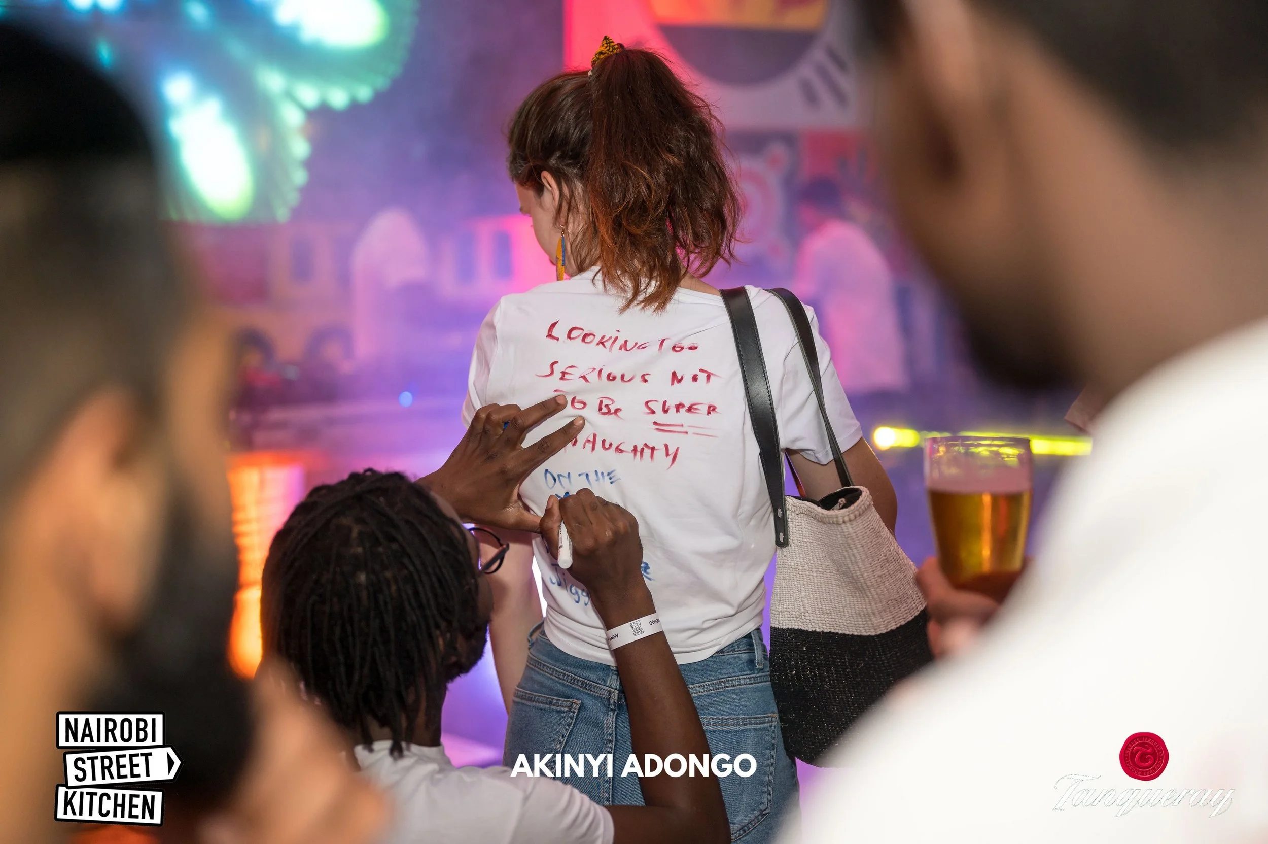39 The 2022 White Tshirt Party Akinyi Adongo Nairobi Kenya Africa.jpg