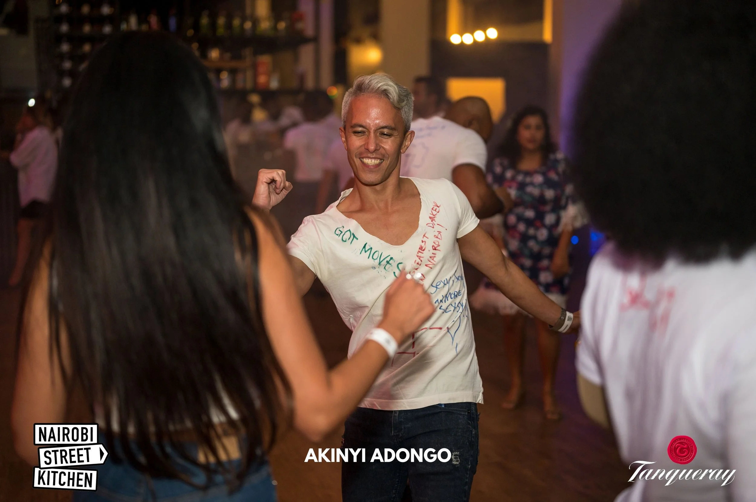 41 The 2022 White Tshirt Party Akinyi Adongo Nairobi Kenya Africa.jpg