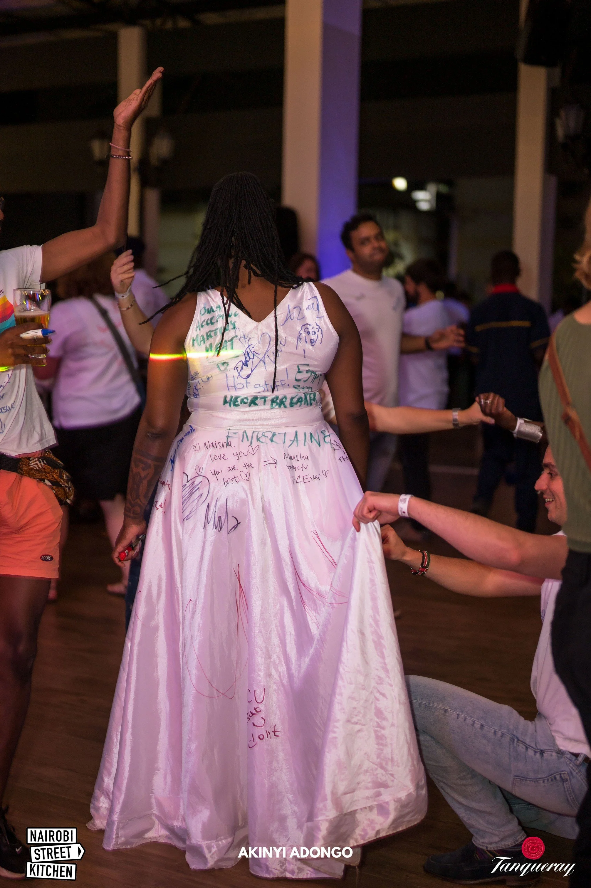 42 The 2022 White Tshirt Party Akinyi Adongo Nairobi Kenya Africa.jpg