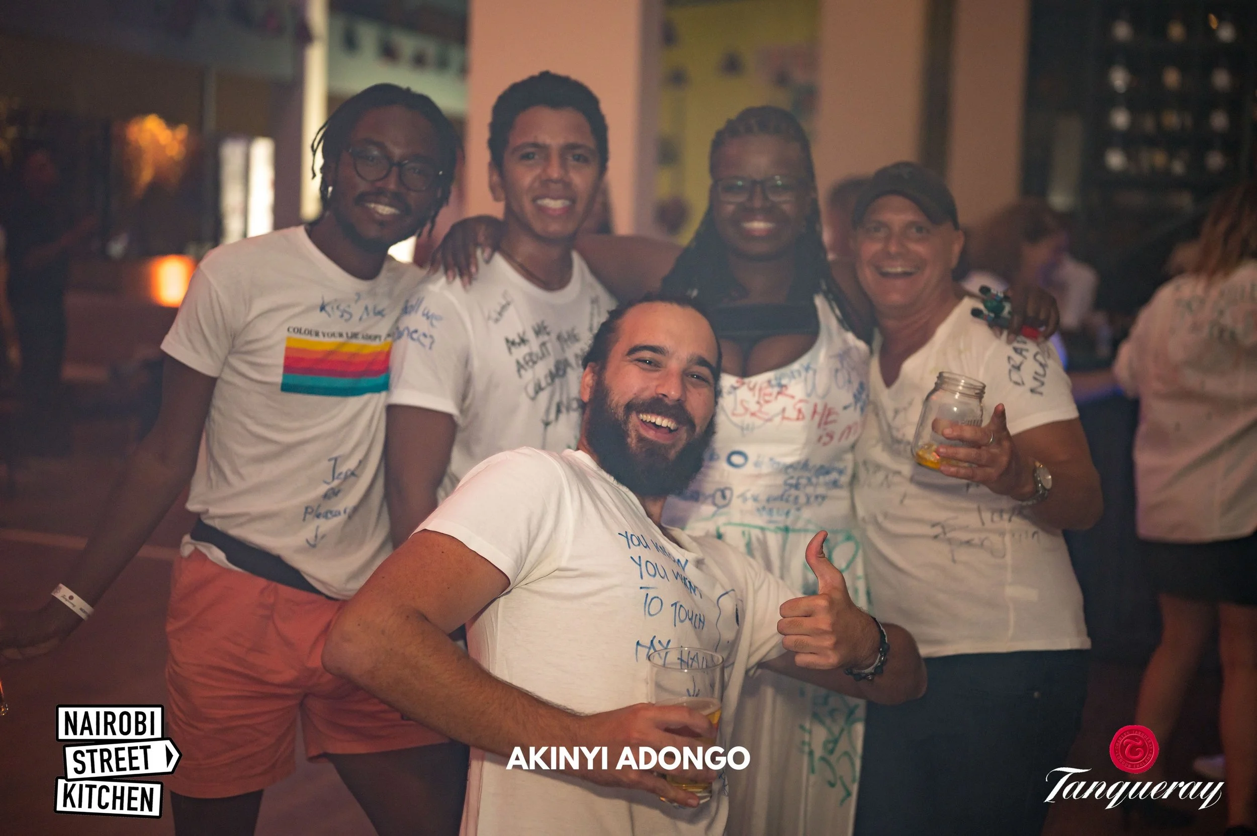 44 The 2022 White Tshirt Party Akinyi Adongo Nairobi Kenya Africa.jpg