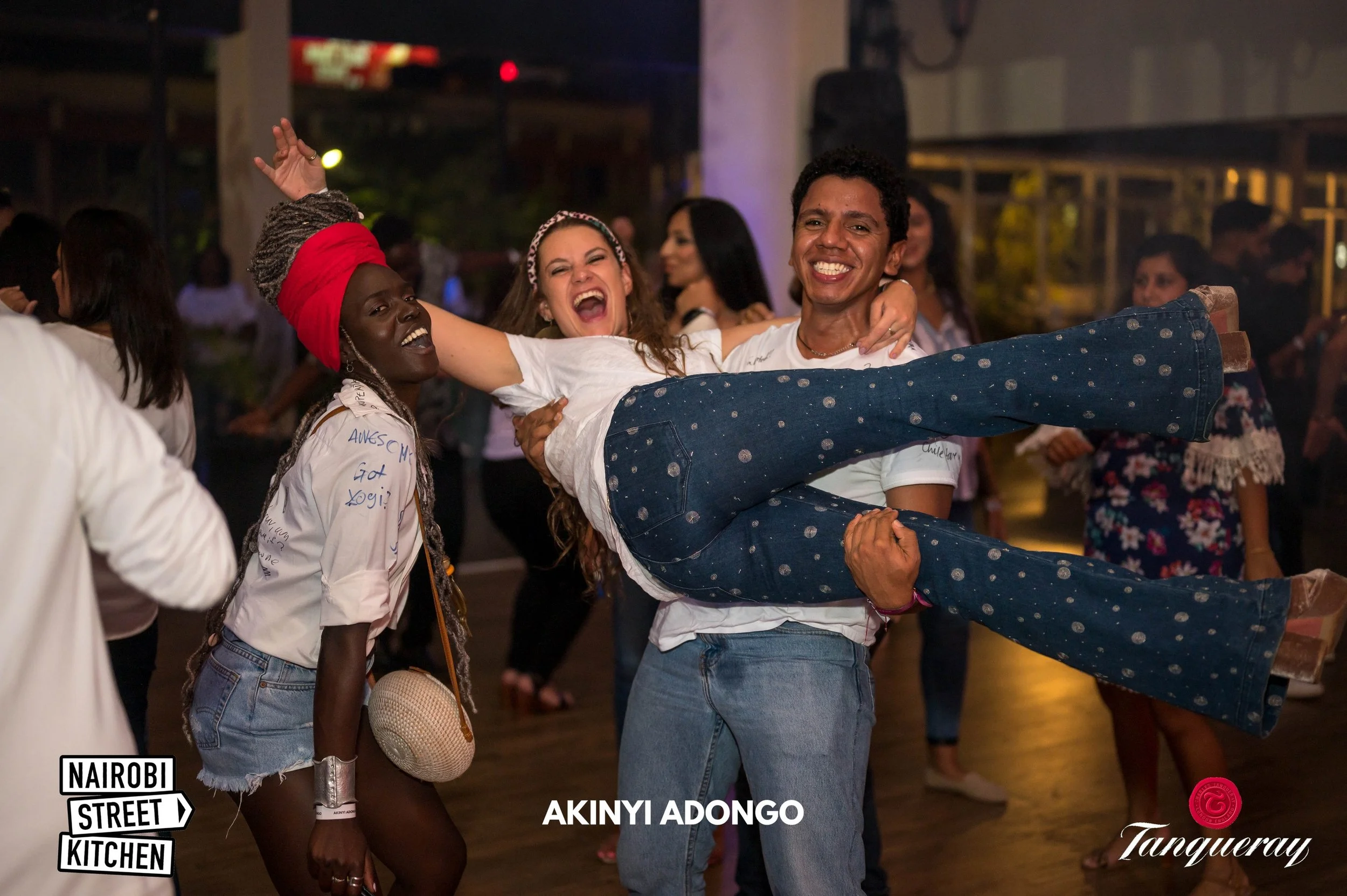 45 The 2022 White Tshirt Party Akinyi Adongo Nairobi Kenya Africa.jpg